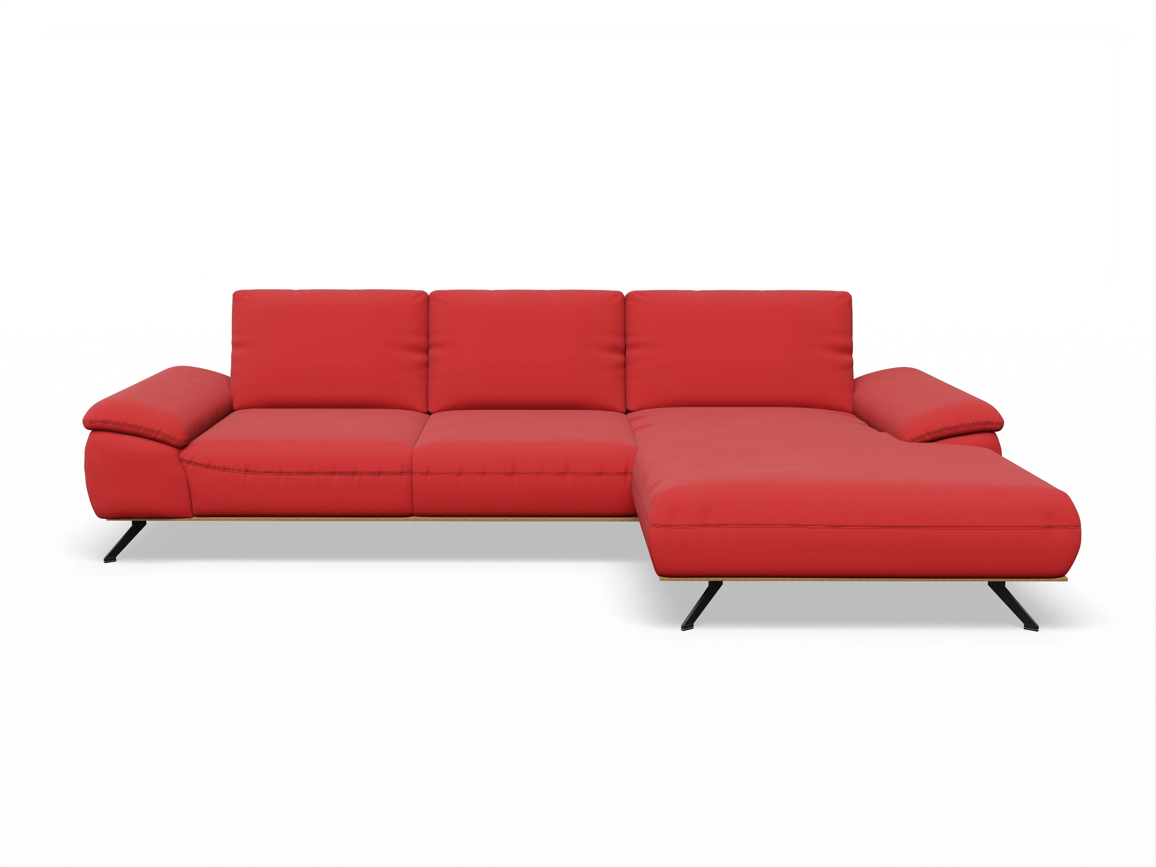 Sitz Concept Family 1029 Can Large R