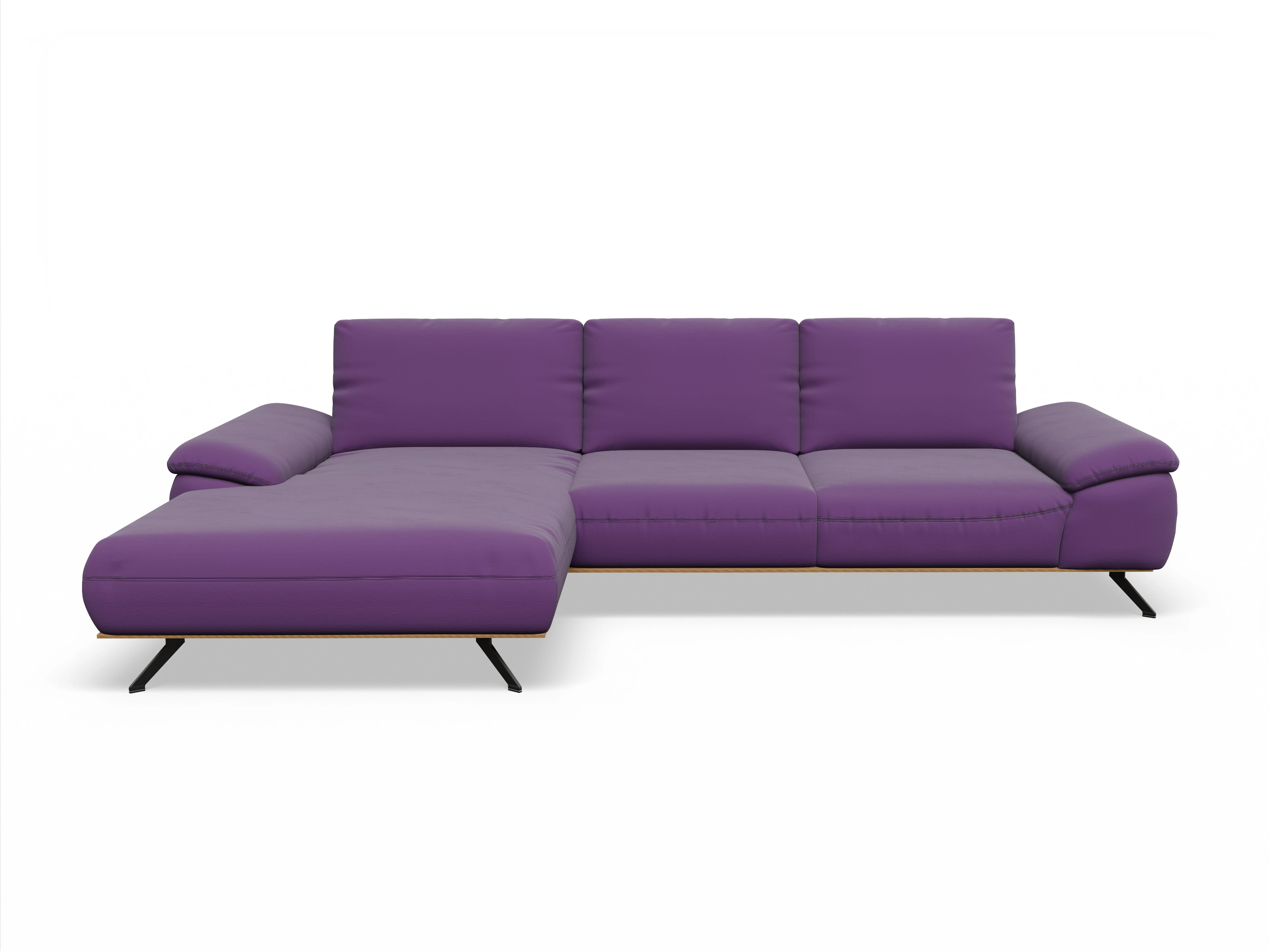 Sitz Concept Family 1029 Can Large L