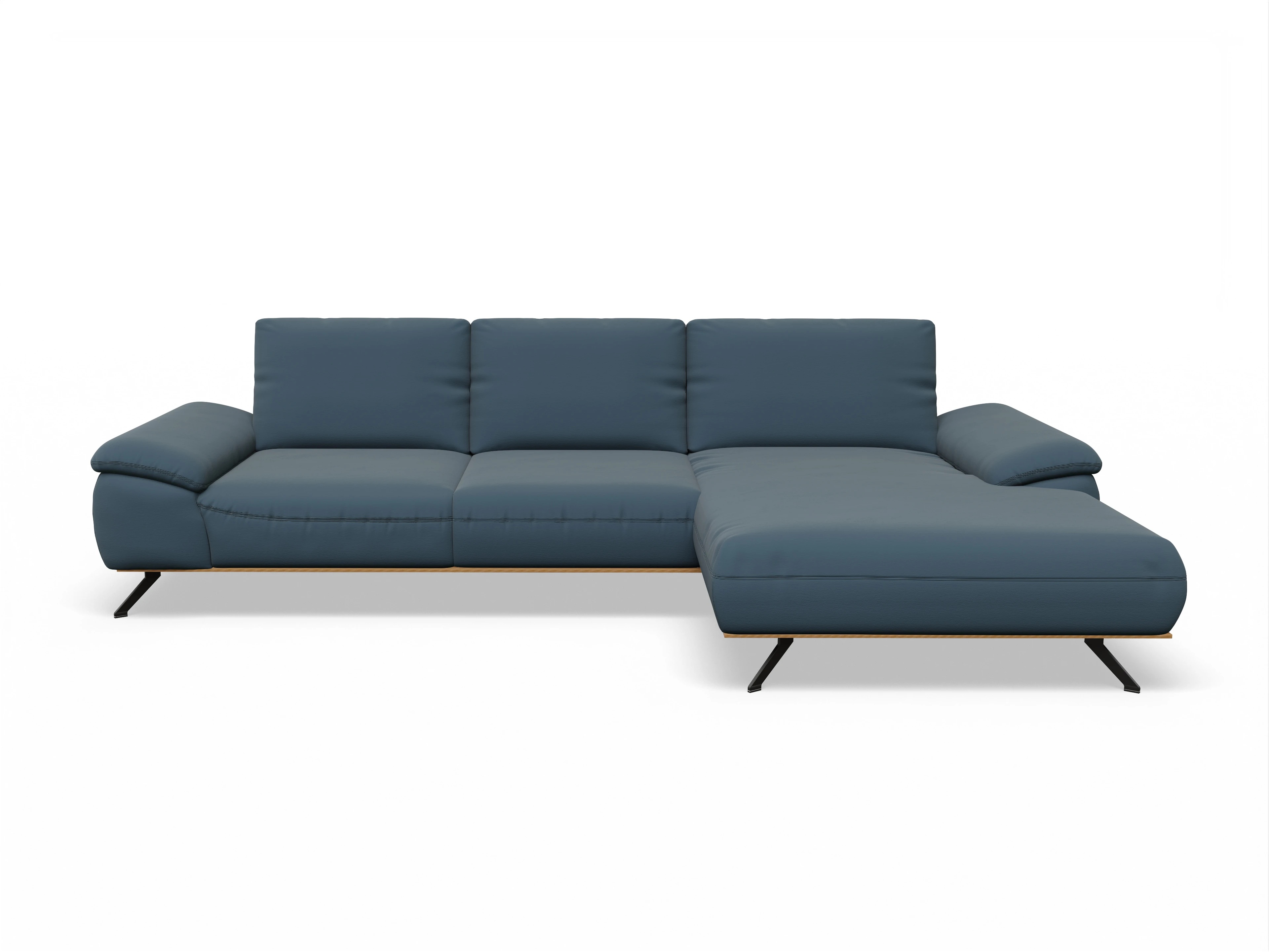 Sitz Concept Family 1029 Can Large R