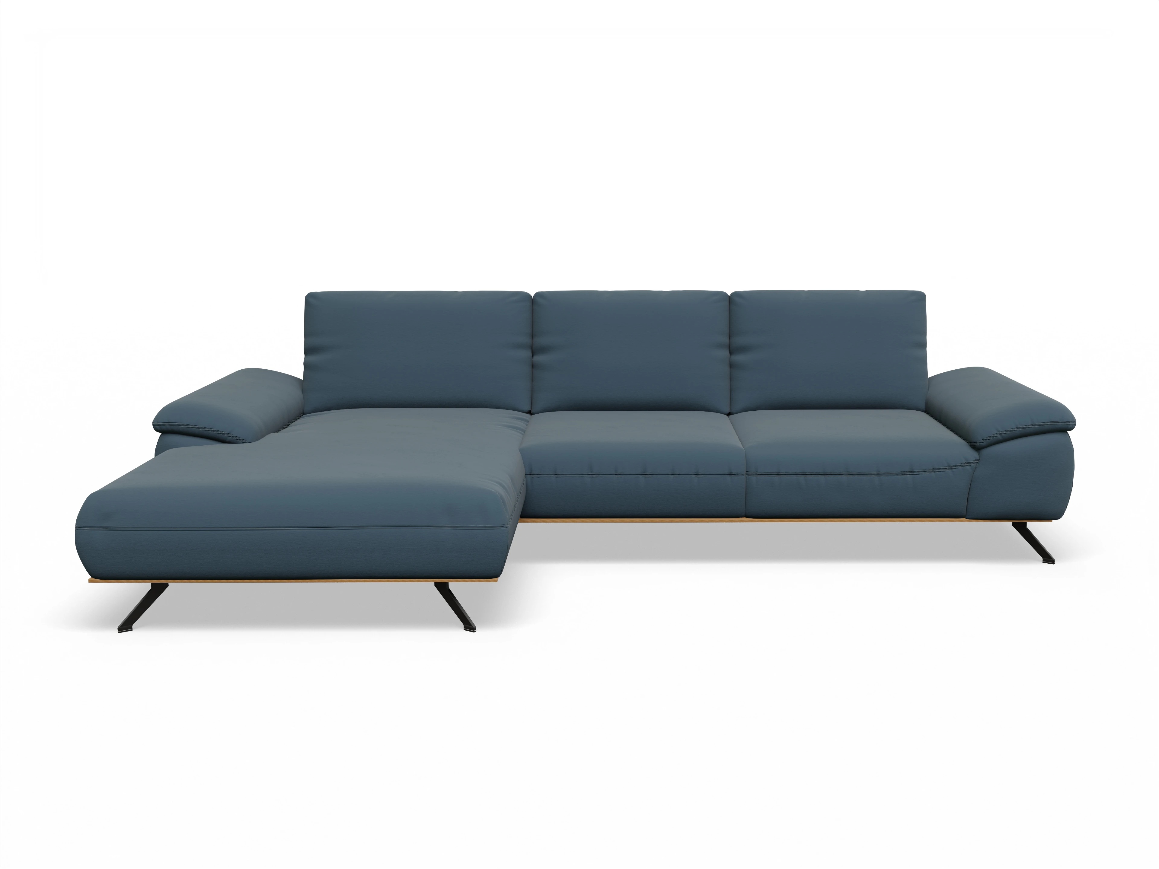 Sitz Concept Family 1029 Can Large L