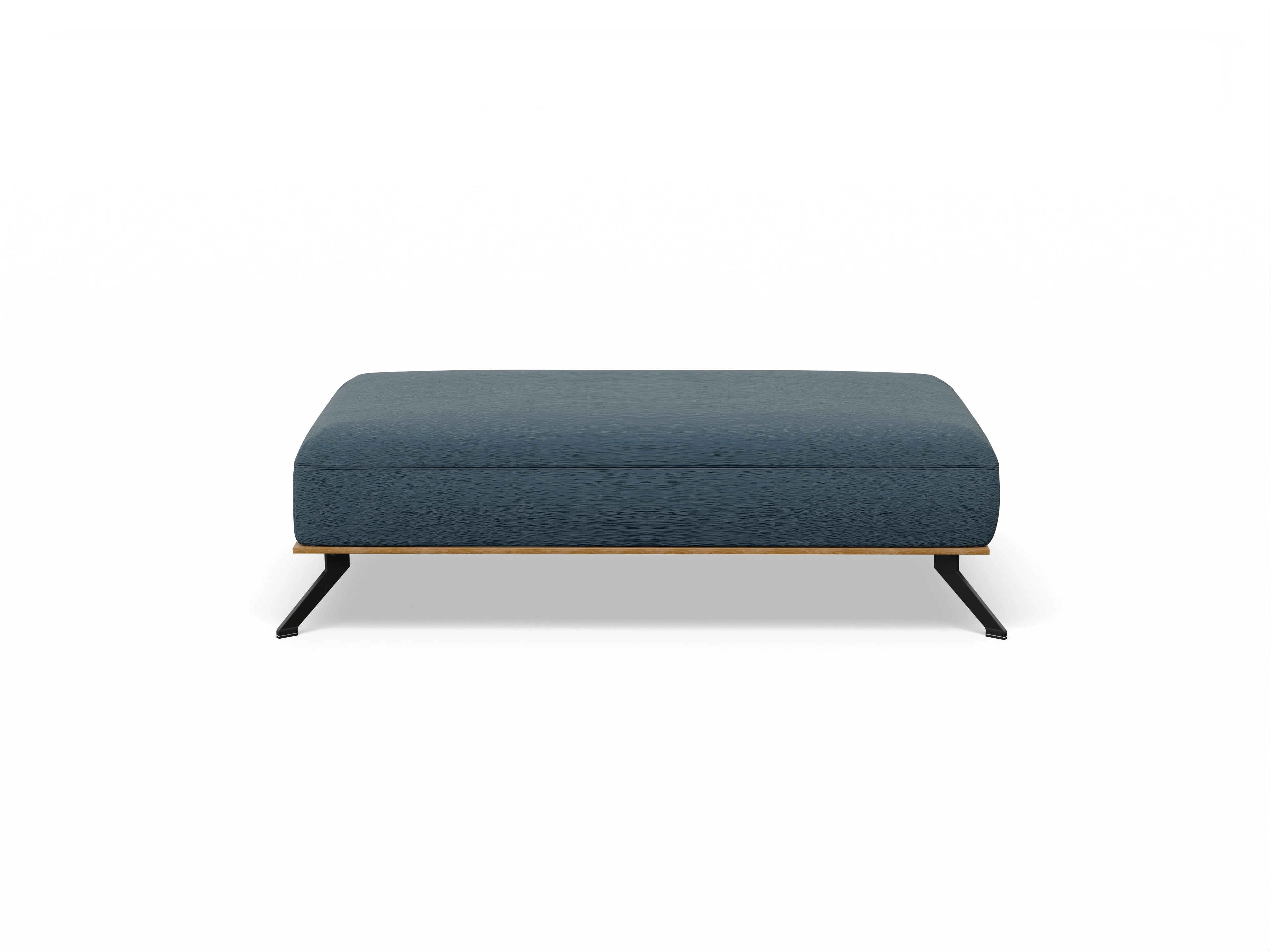 Ansicht des Produktes SC Family 1029 in Stoff Blau