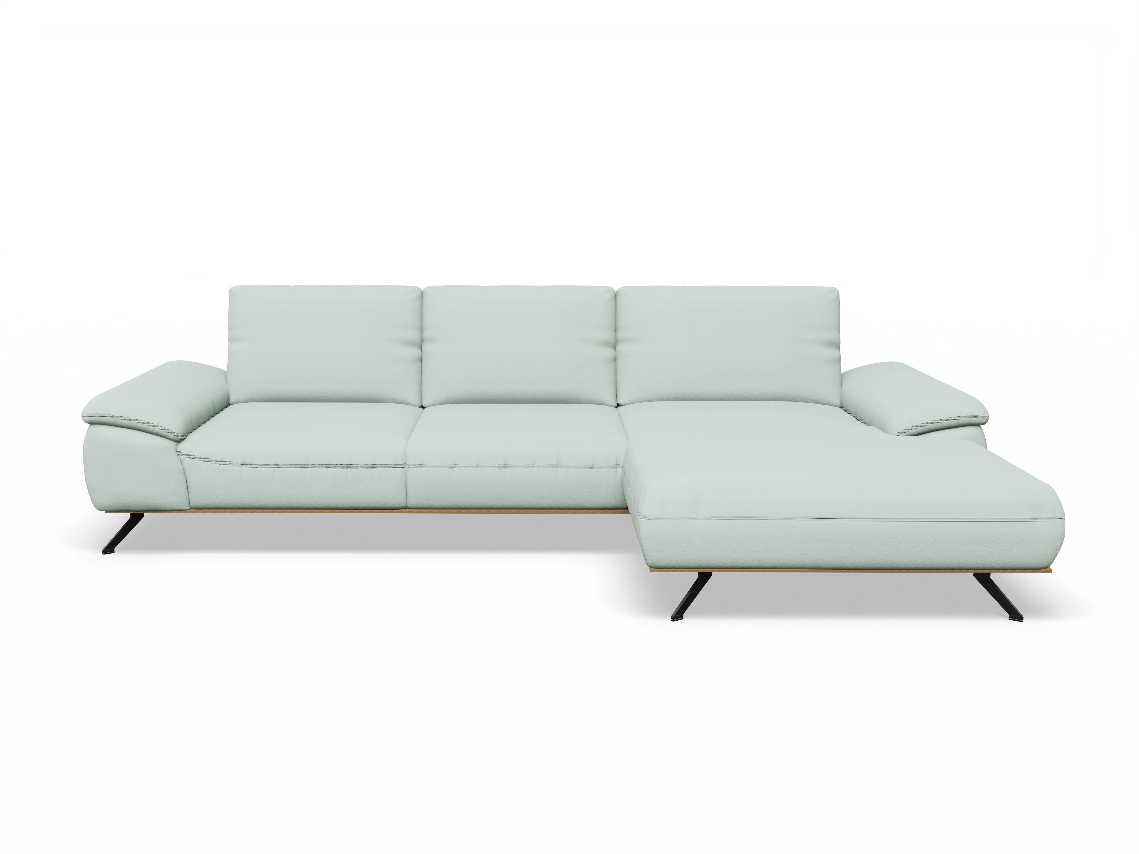 Sitz Concept Family 1029 Can Large R