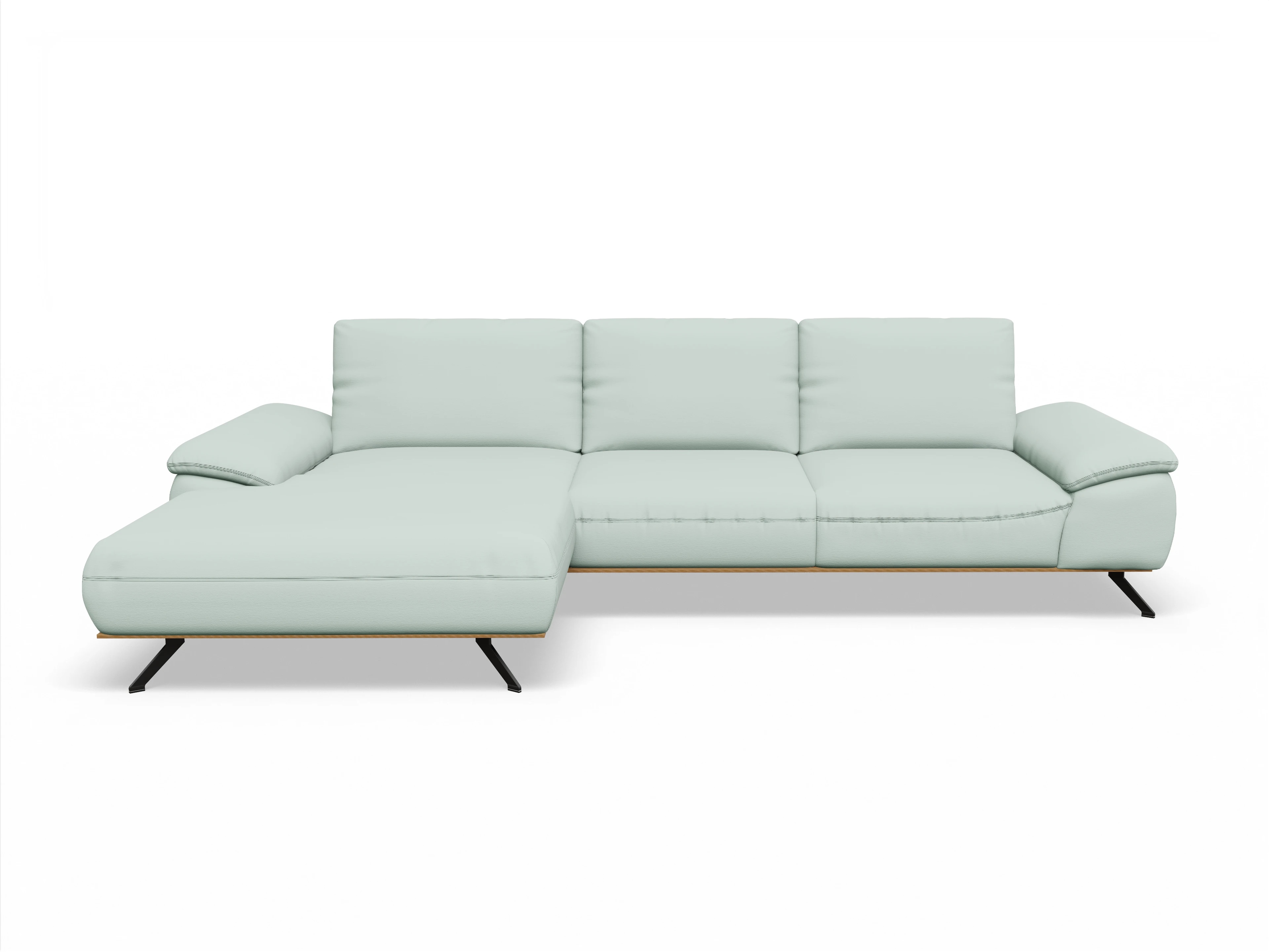 Sitz Concept Family 1029 Can Large L