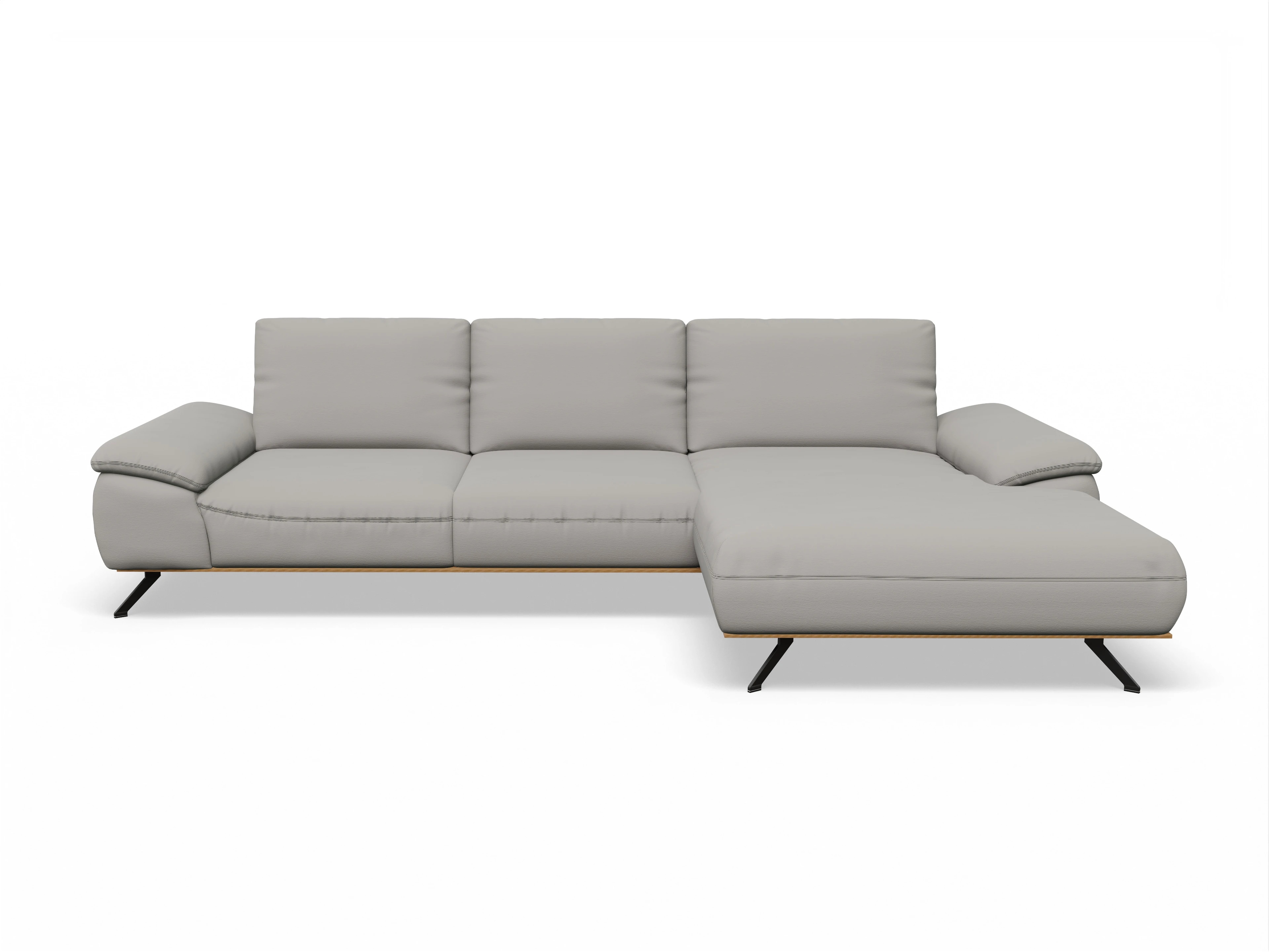 Sitz Concept Family 1029 Can Large R