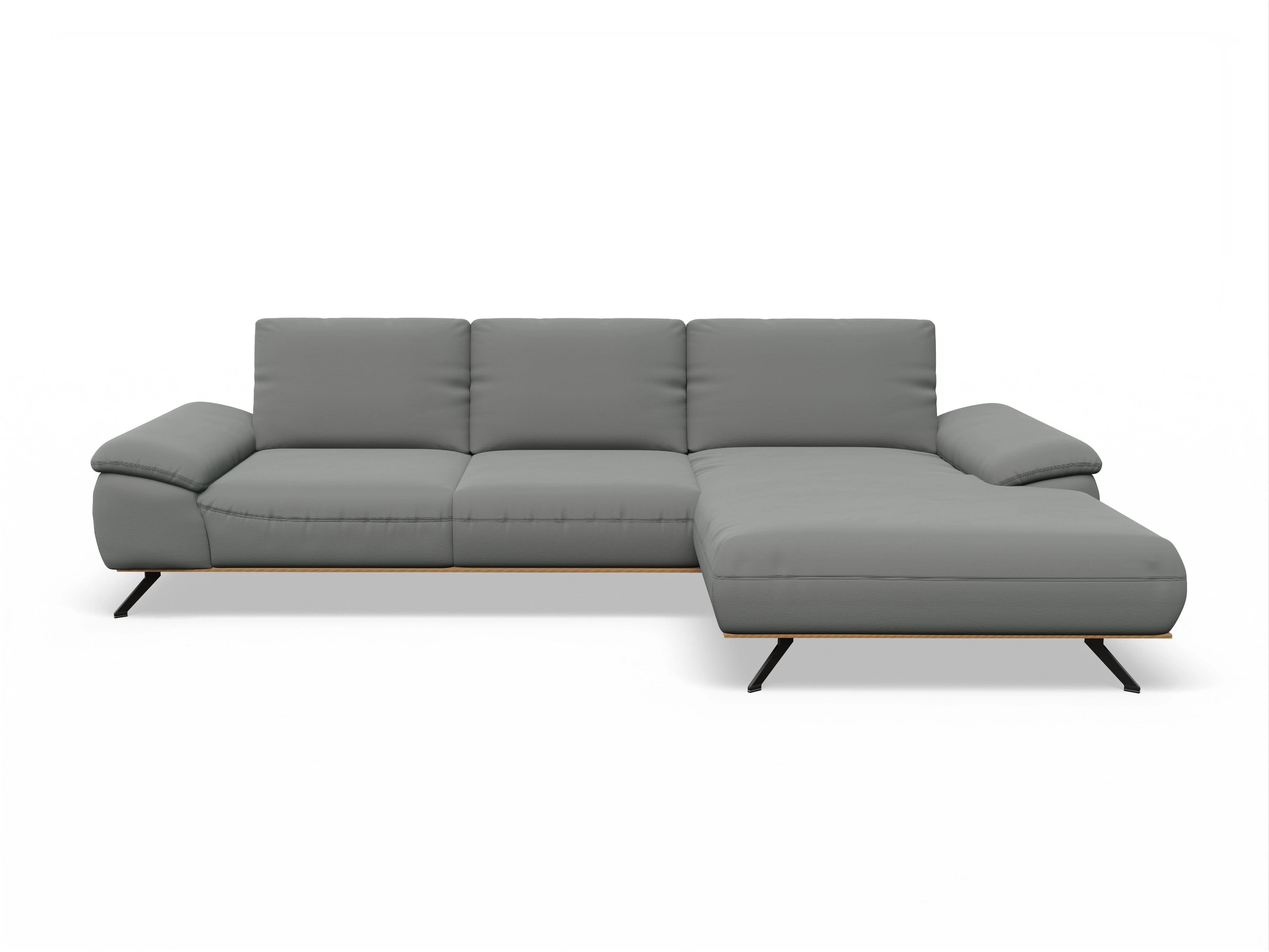 Sitz Concept Family 1029 Can Large R