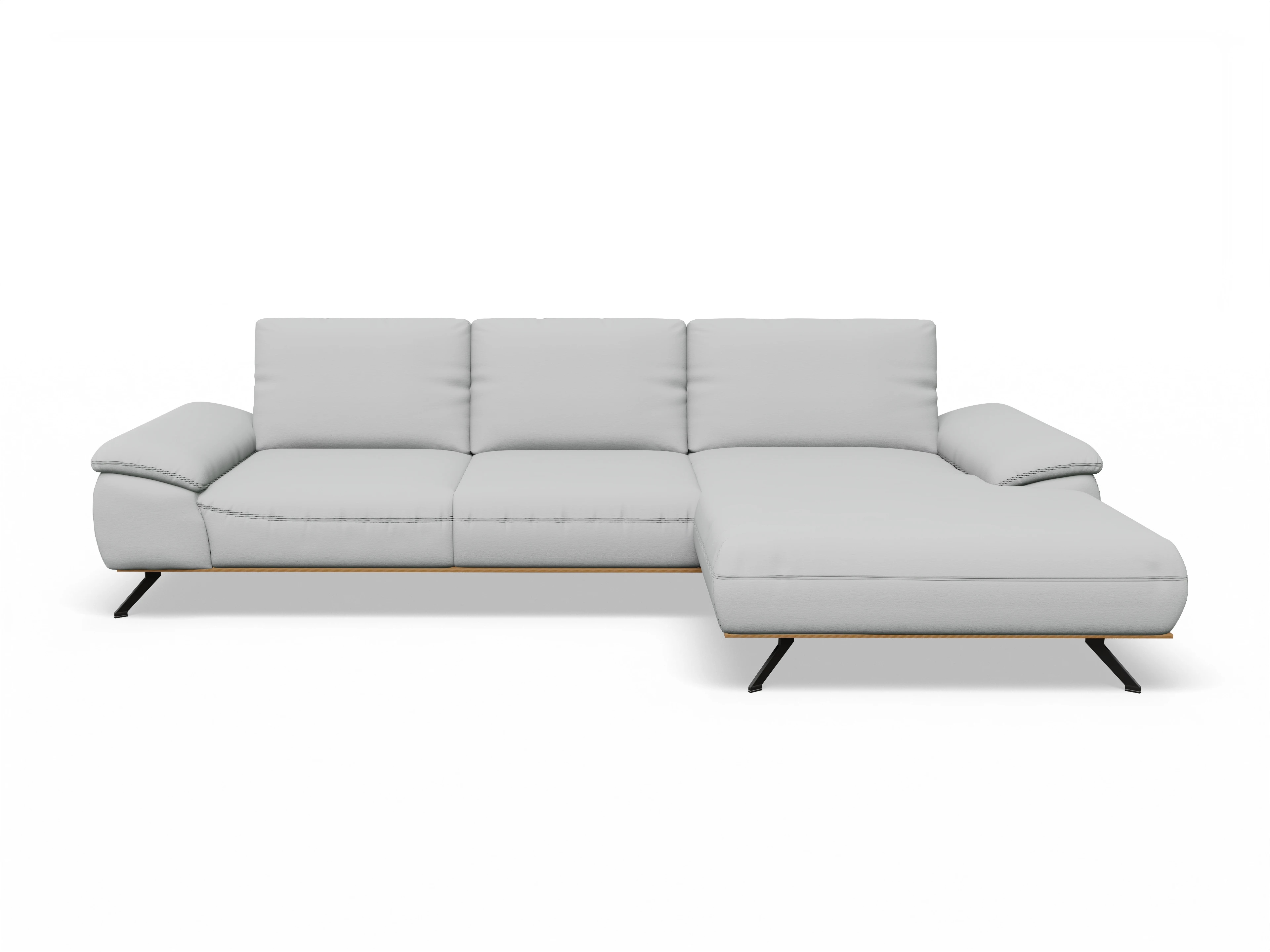 Sitz Concept Family 1029 Can Large R