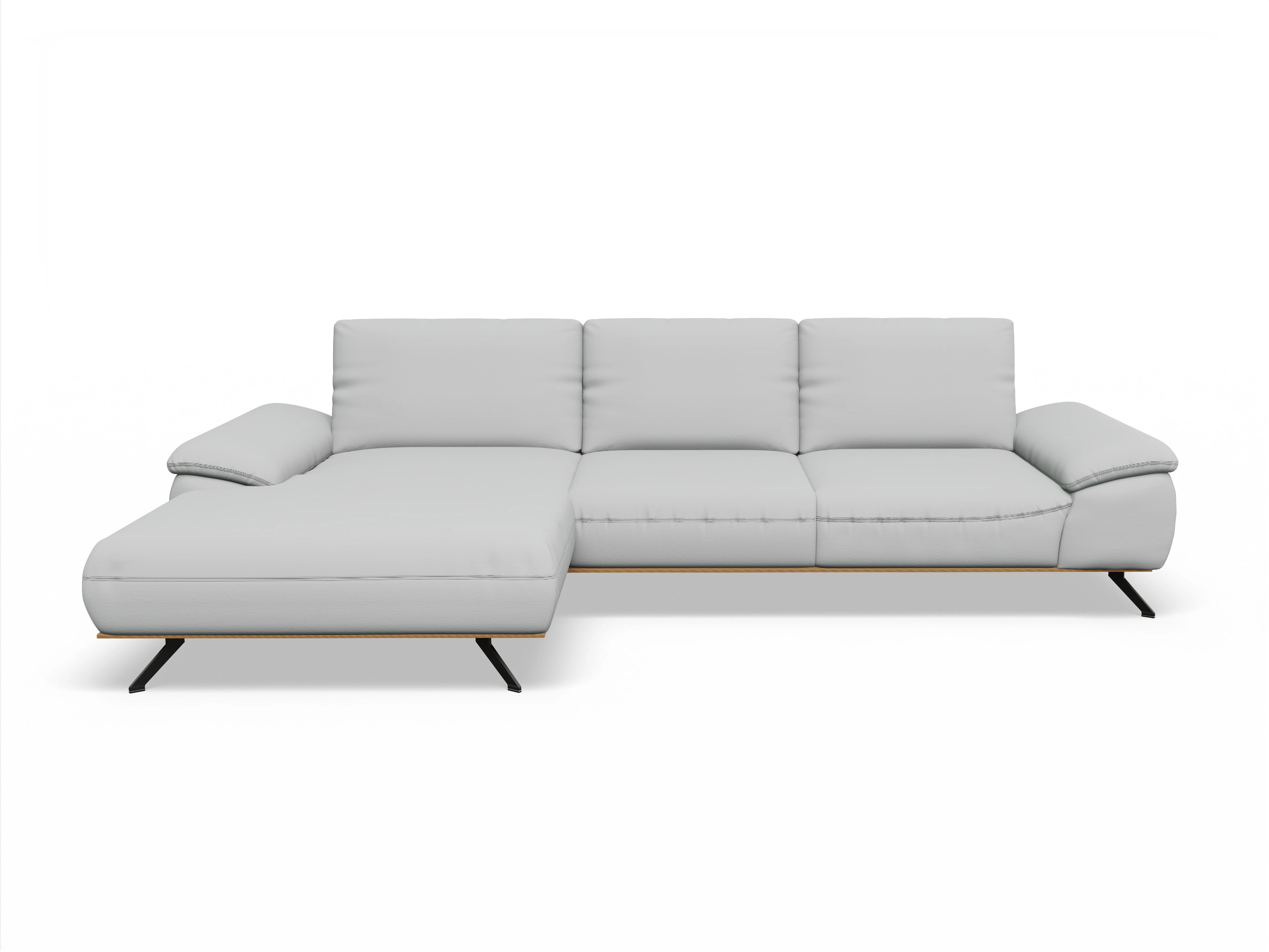 Sitz Concept Family 1029 Can Large L