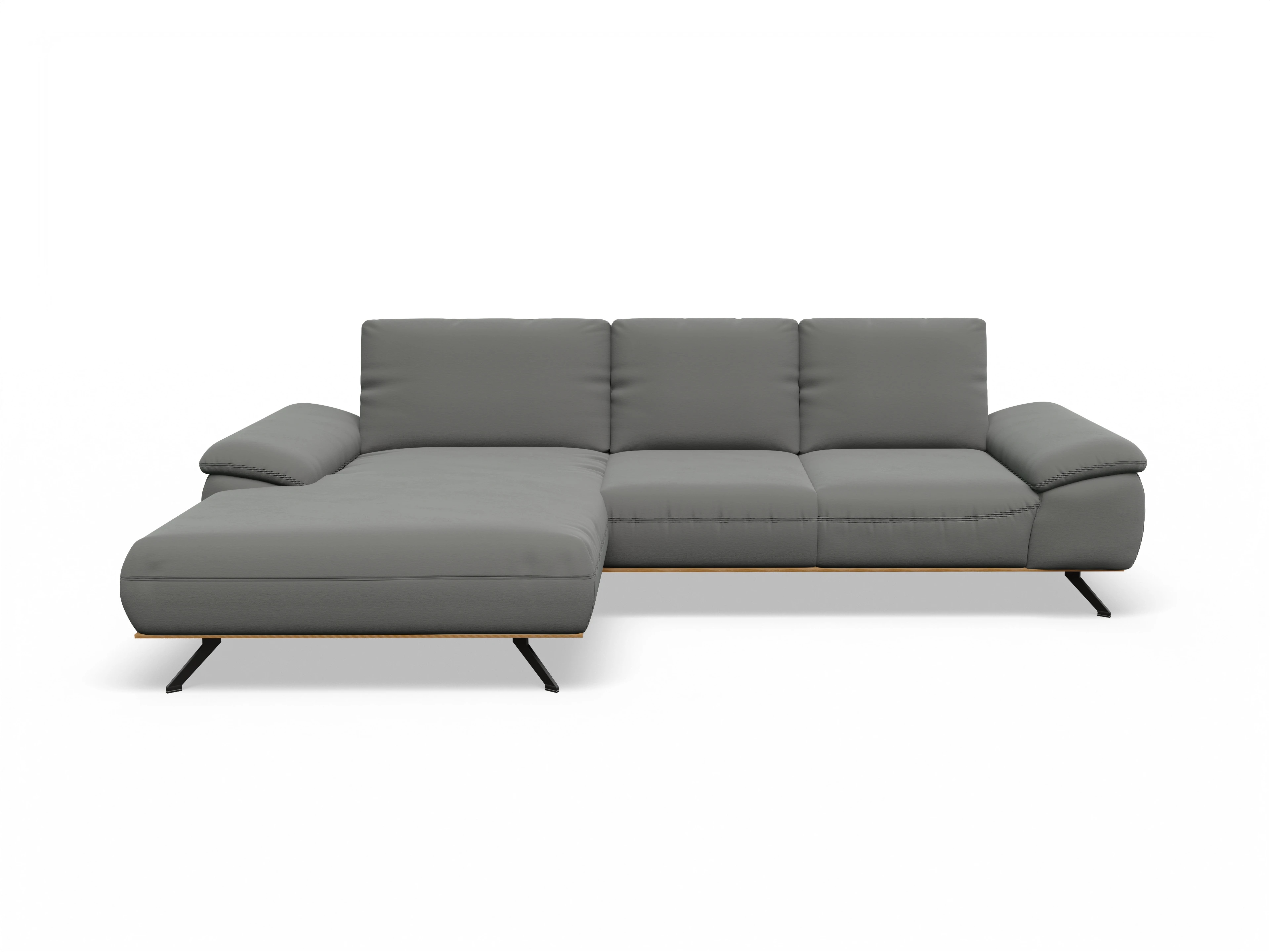 Sitz Concept Family 1029 Can Medium L
