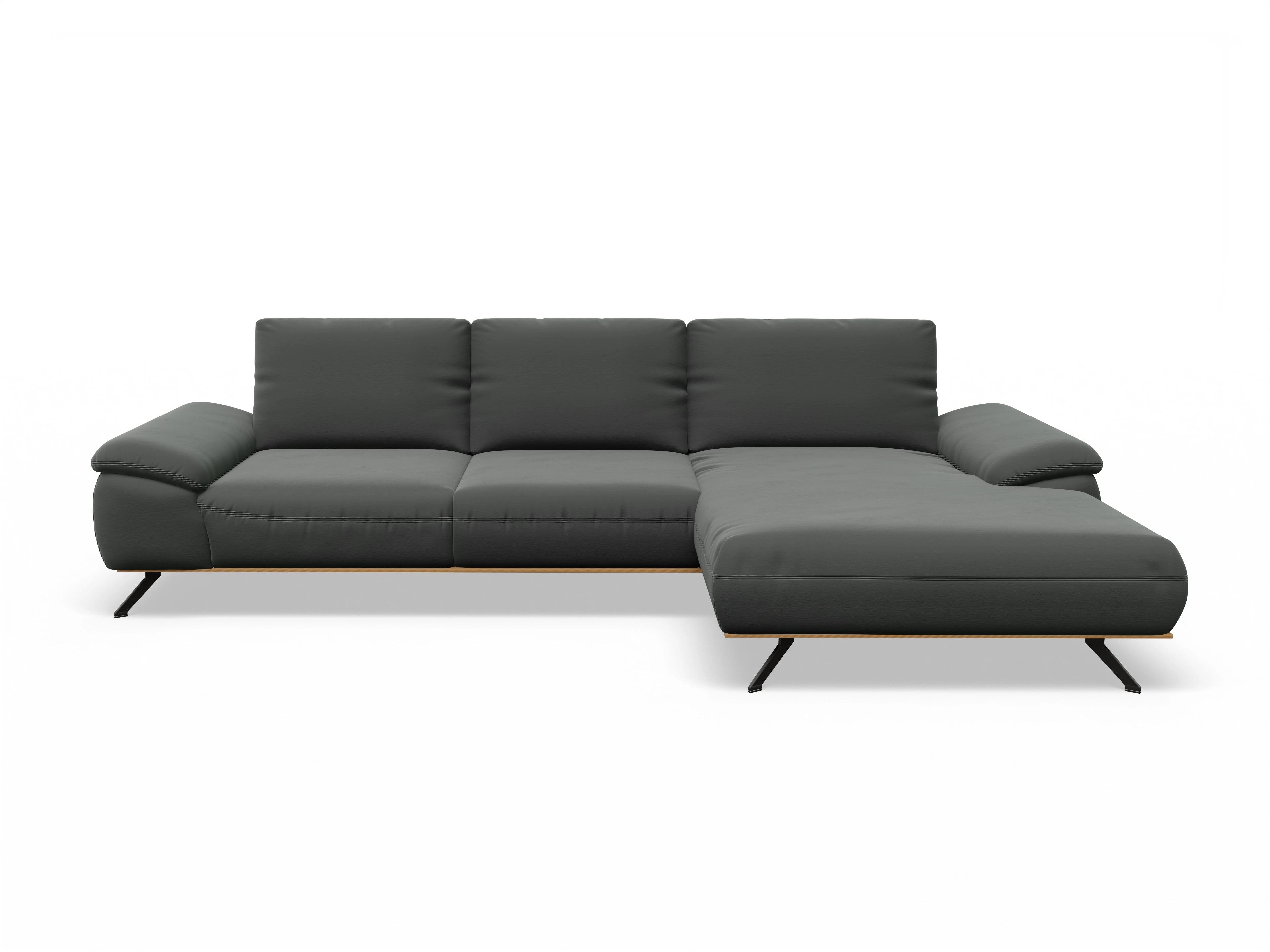 Sitz Concept Family 1029 Can Large R