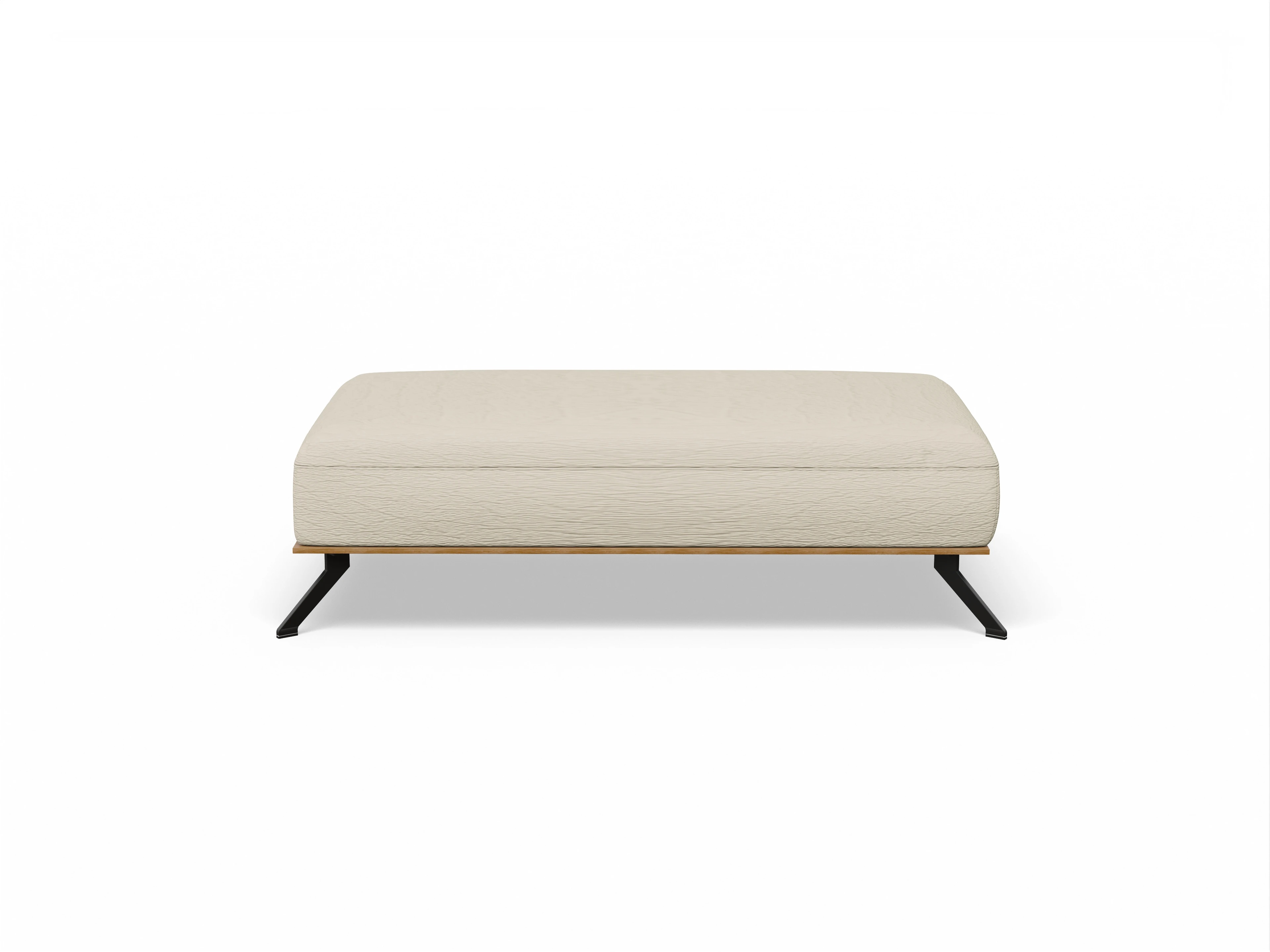 Sitz Concept Family 1029 Hockerbank