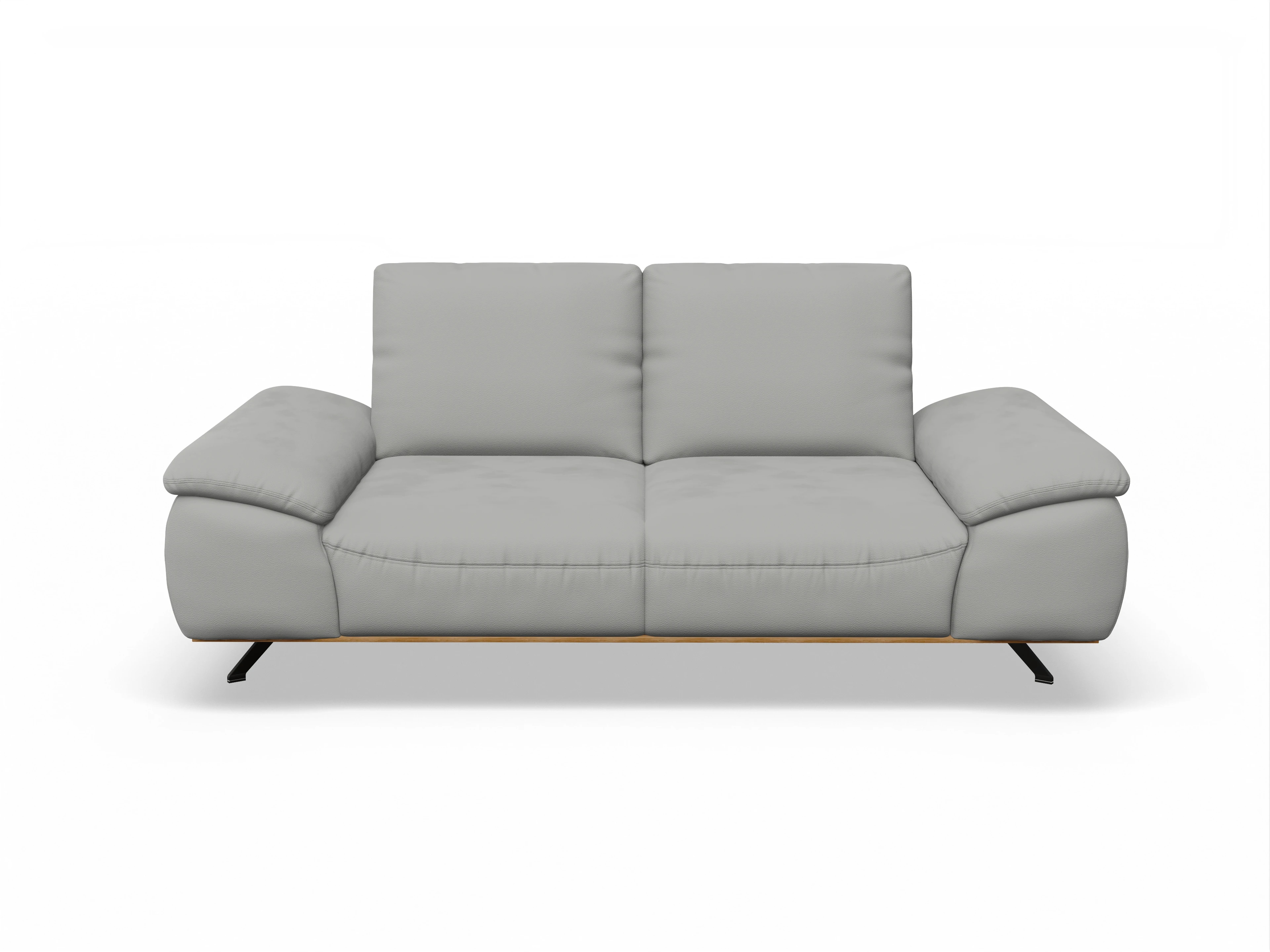 Sitz Concept Family 1029 2,5-Sitzer
