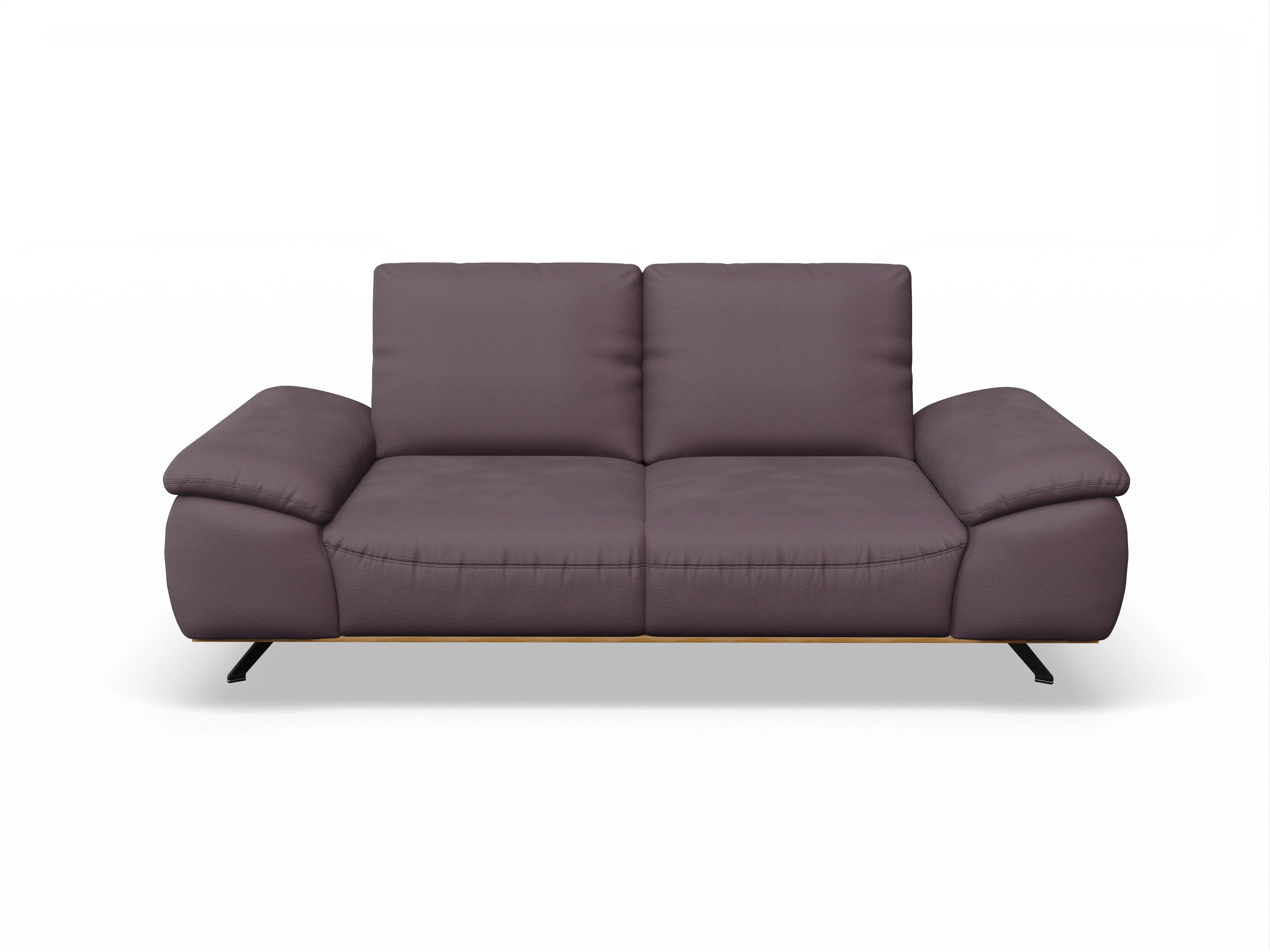 Sitz Concept Family 1029 2,5-Sitzer