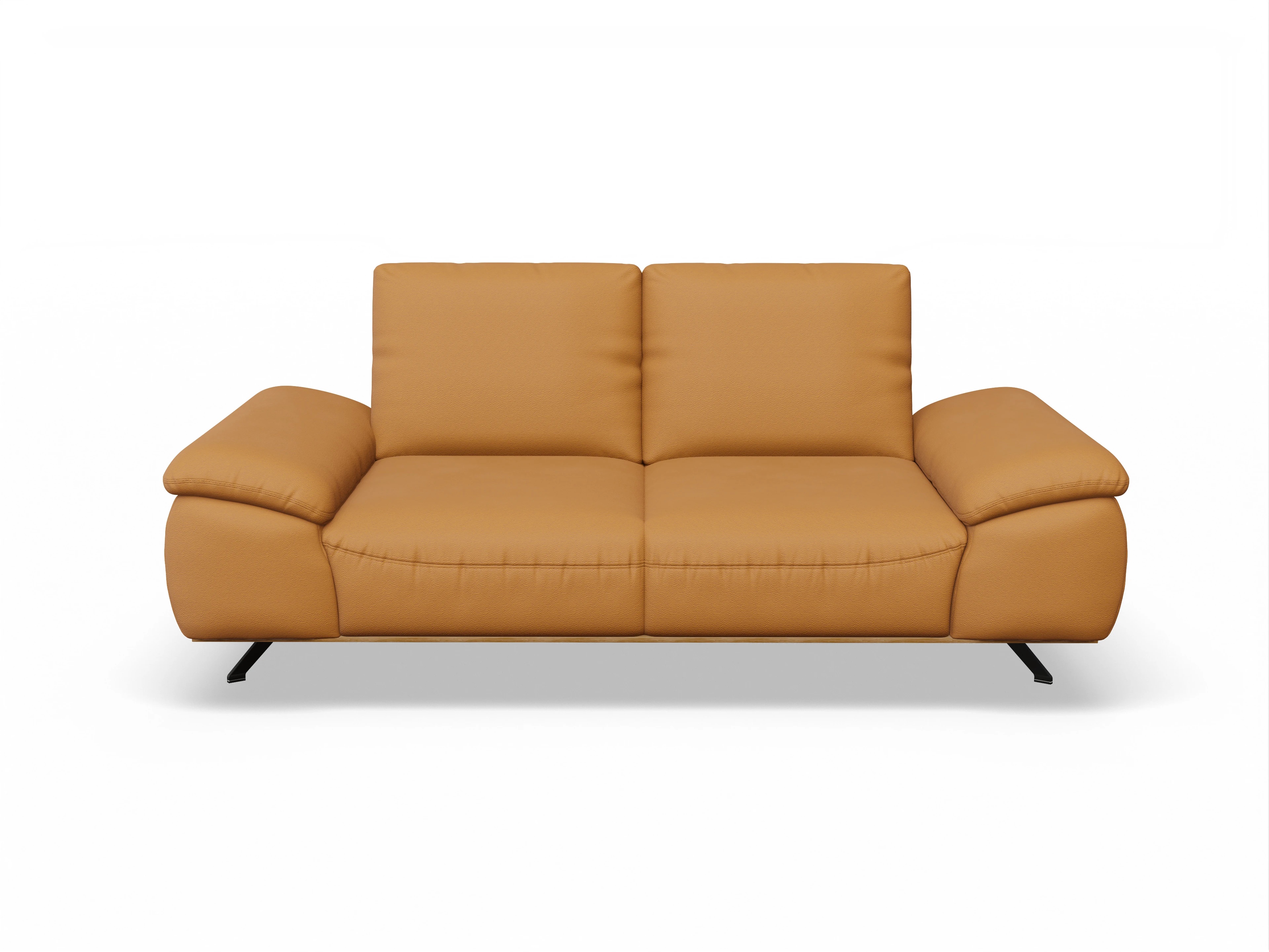 Sitz Concept Family 1029 2,5-Sitzer