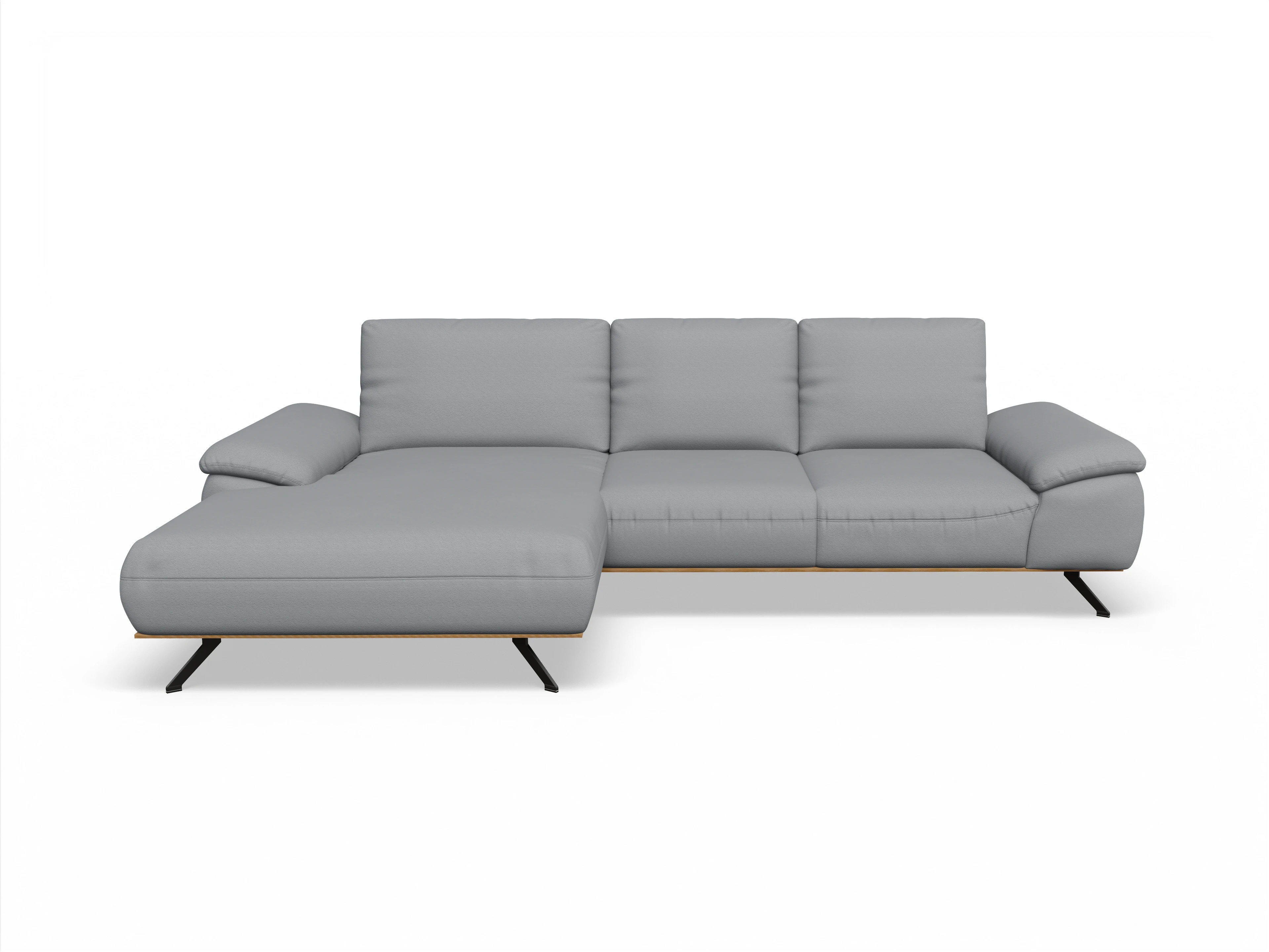 Sitz Concept Family 1029 Can Medium L