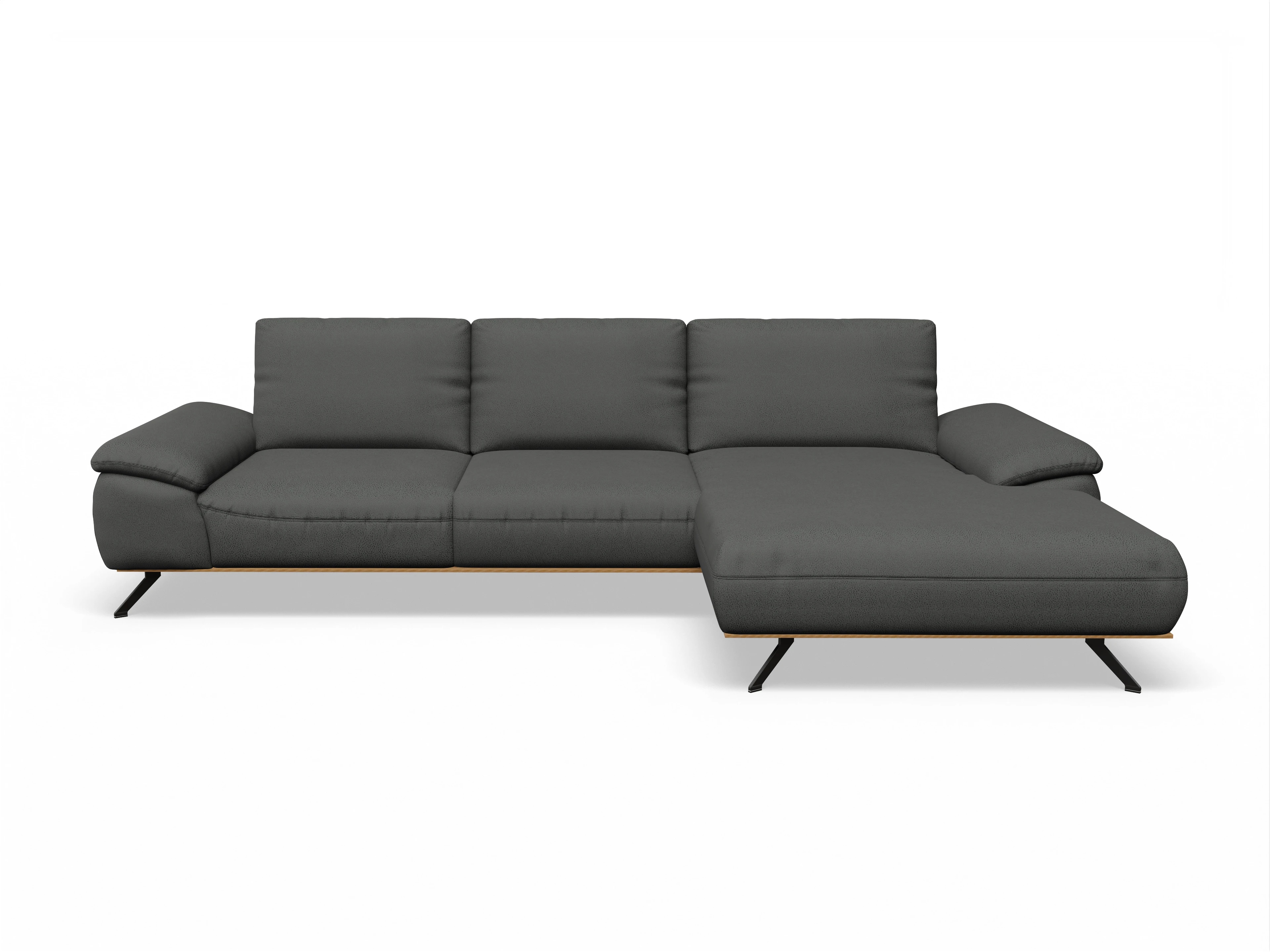 Sitz Concept Family 1029 Can Large R