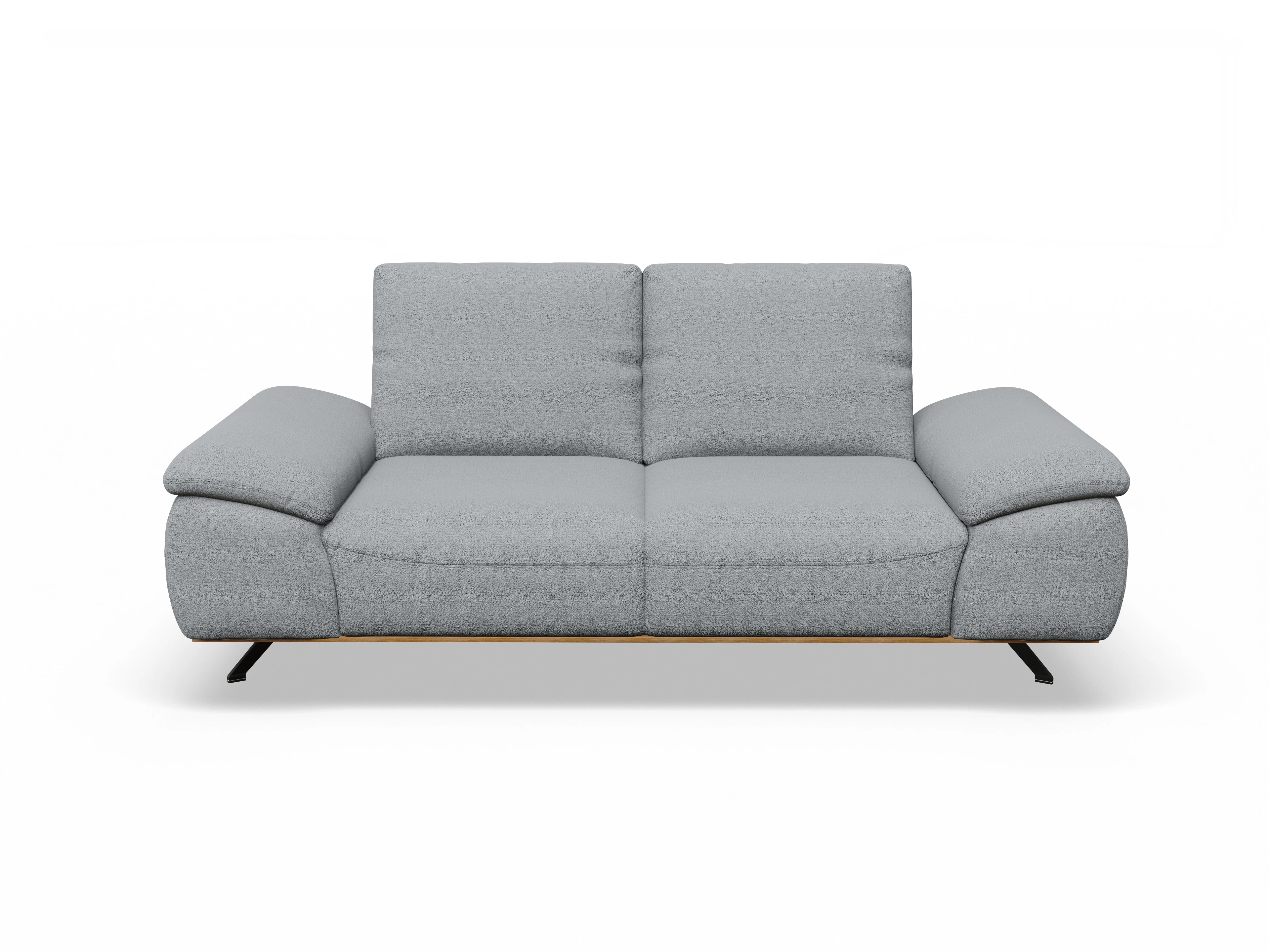 Sitz Concept Family 1029 2,5-Sitzer