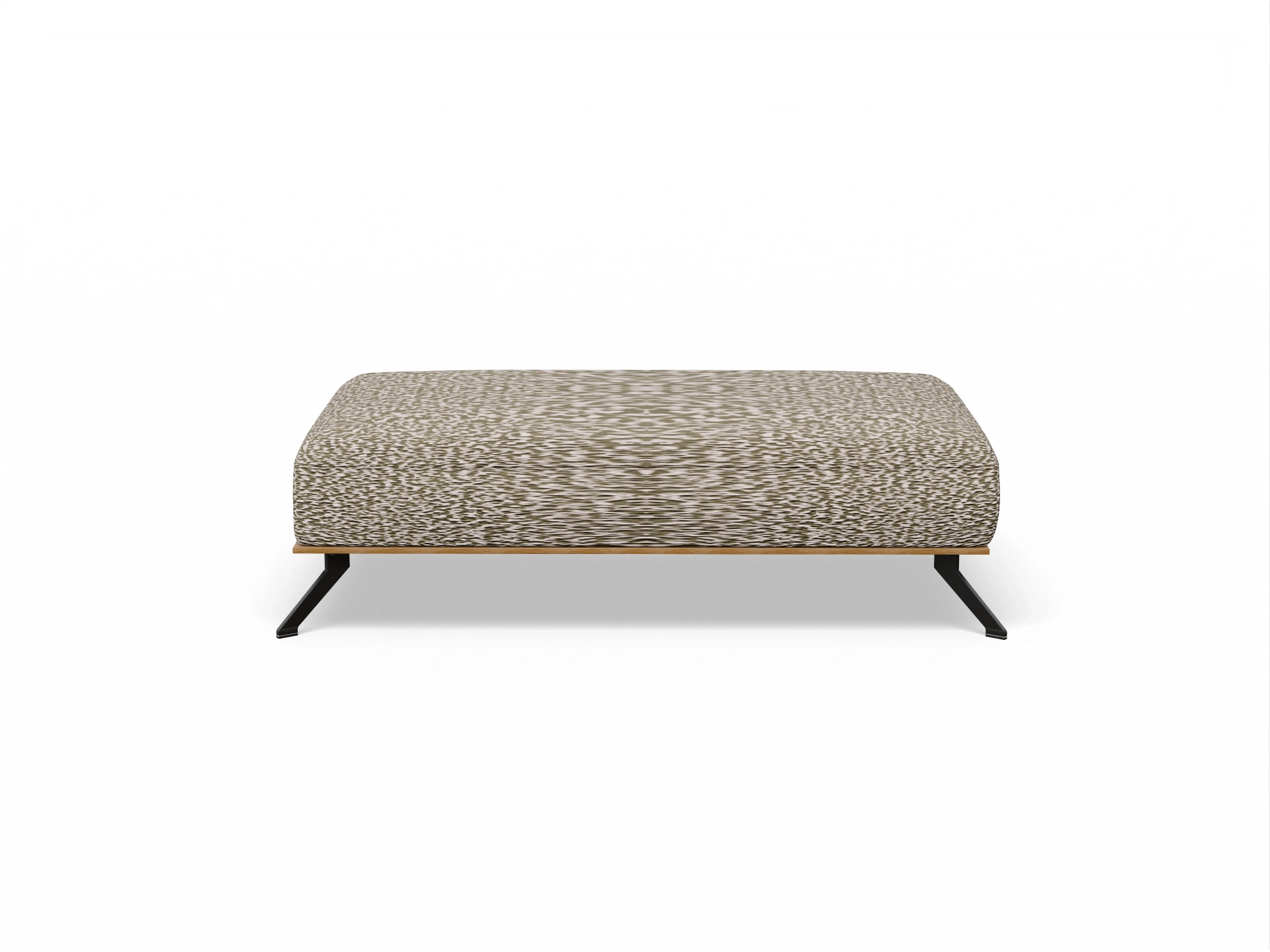 Ansicht des Produktes SC Family 1029 in Stoff Beige