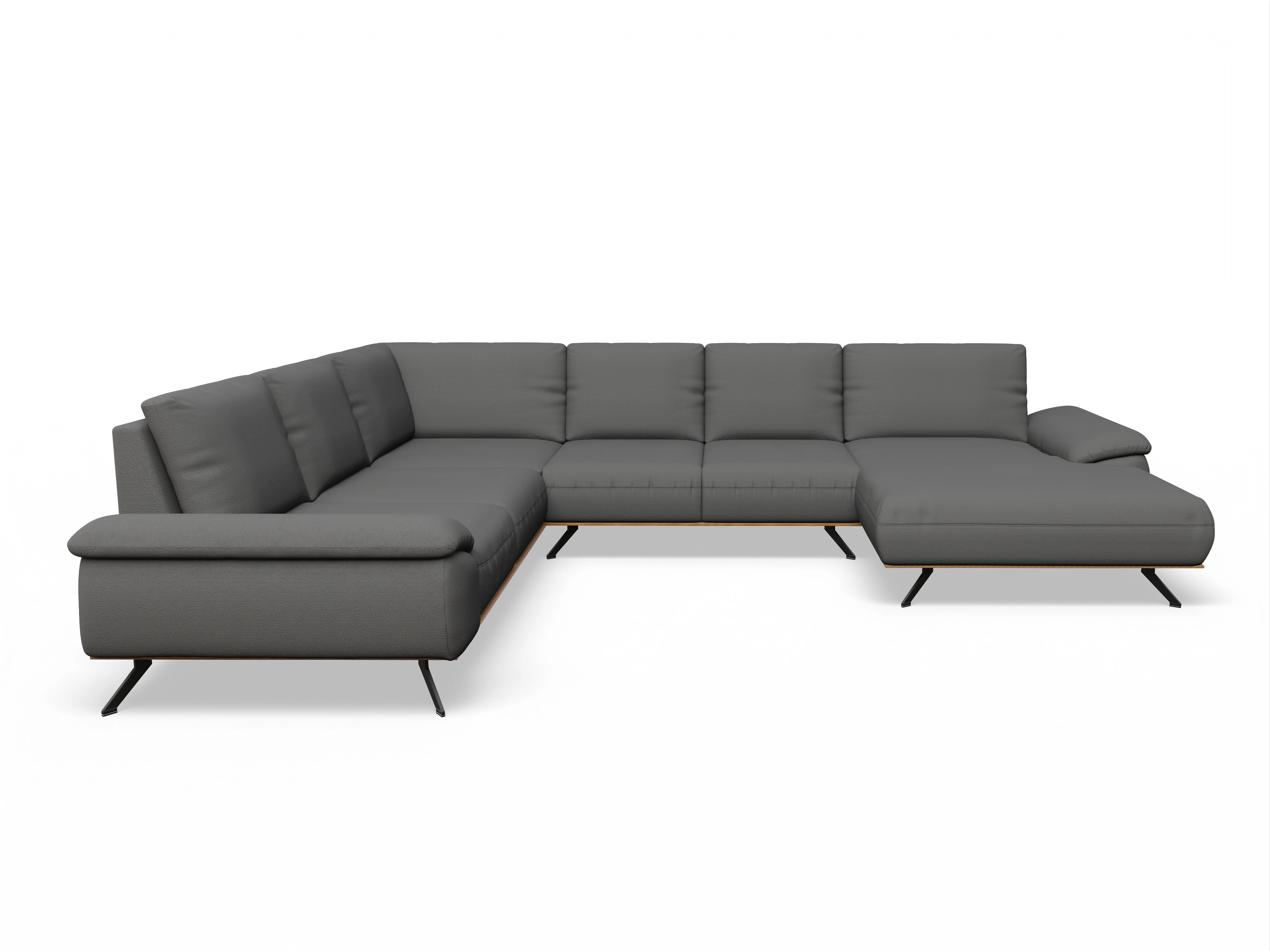 Sitz Concept Family 1029 CanSE Large R