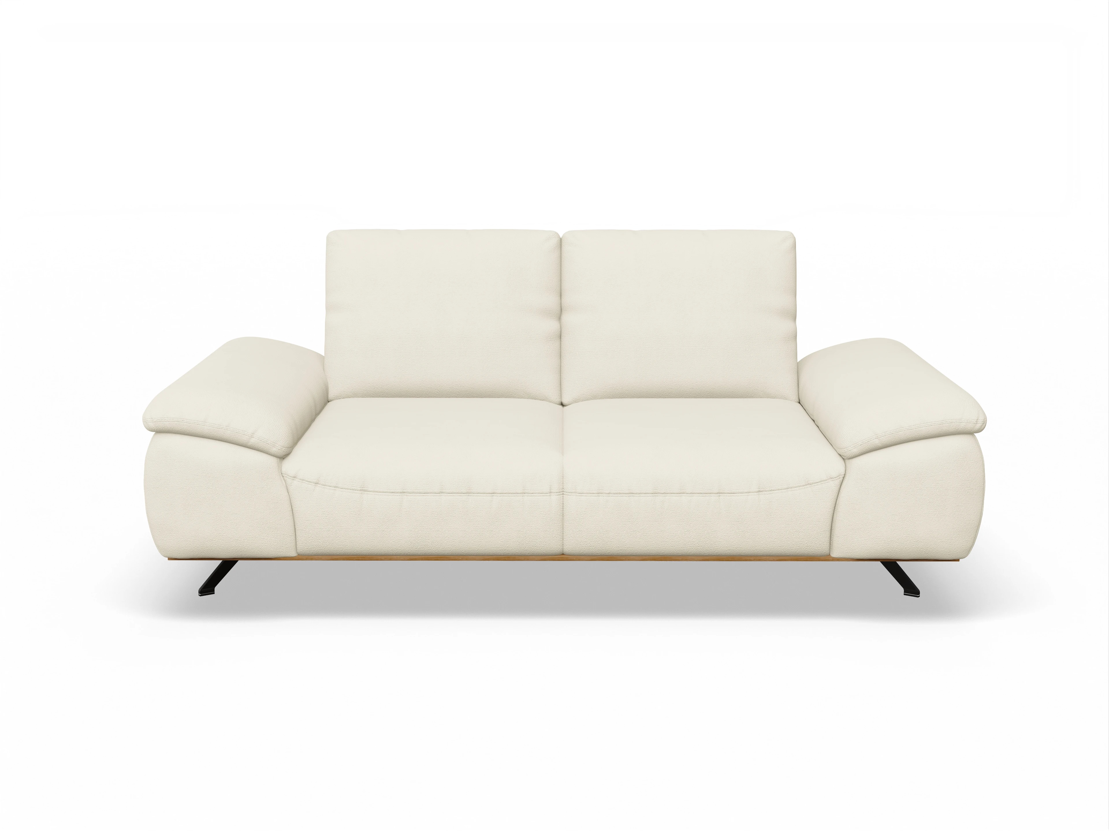 Sitz Concept Family 1029 2,5-Sitzer