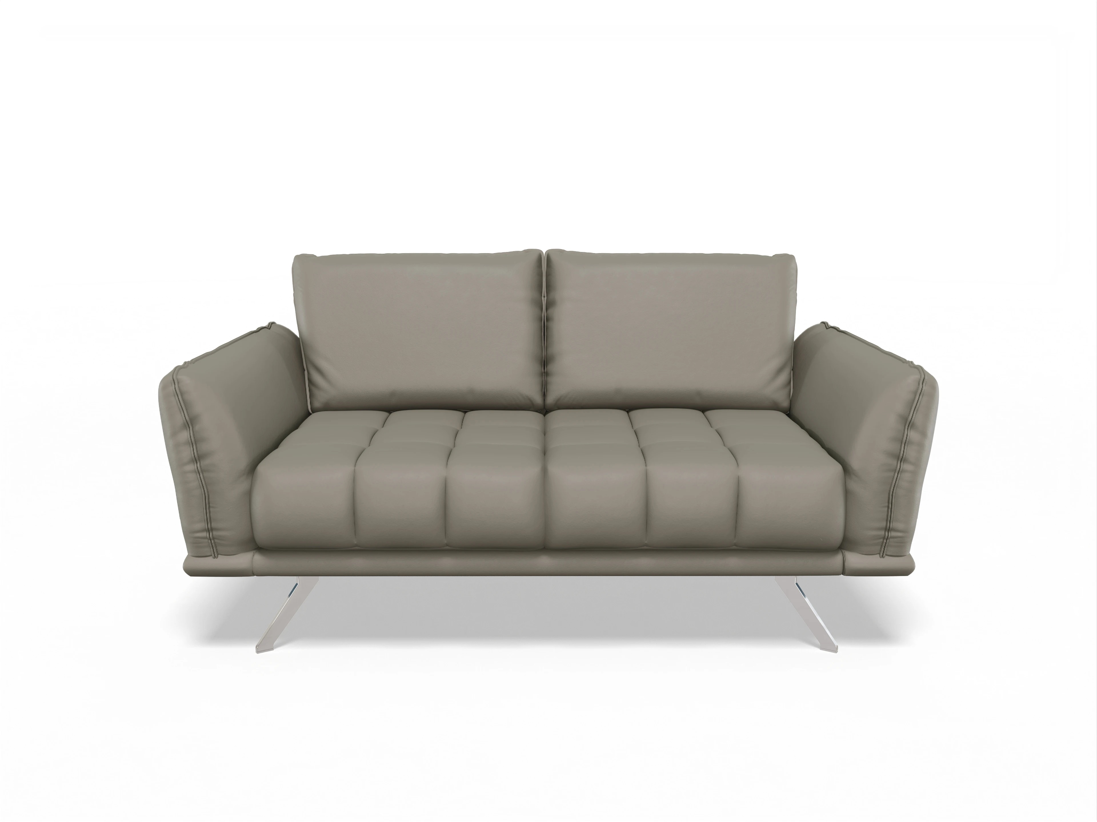 Sitz Concept select 1065 2,5-Sitzer Sofa