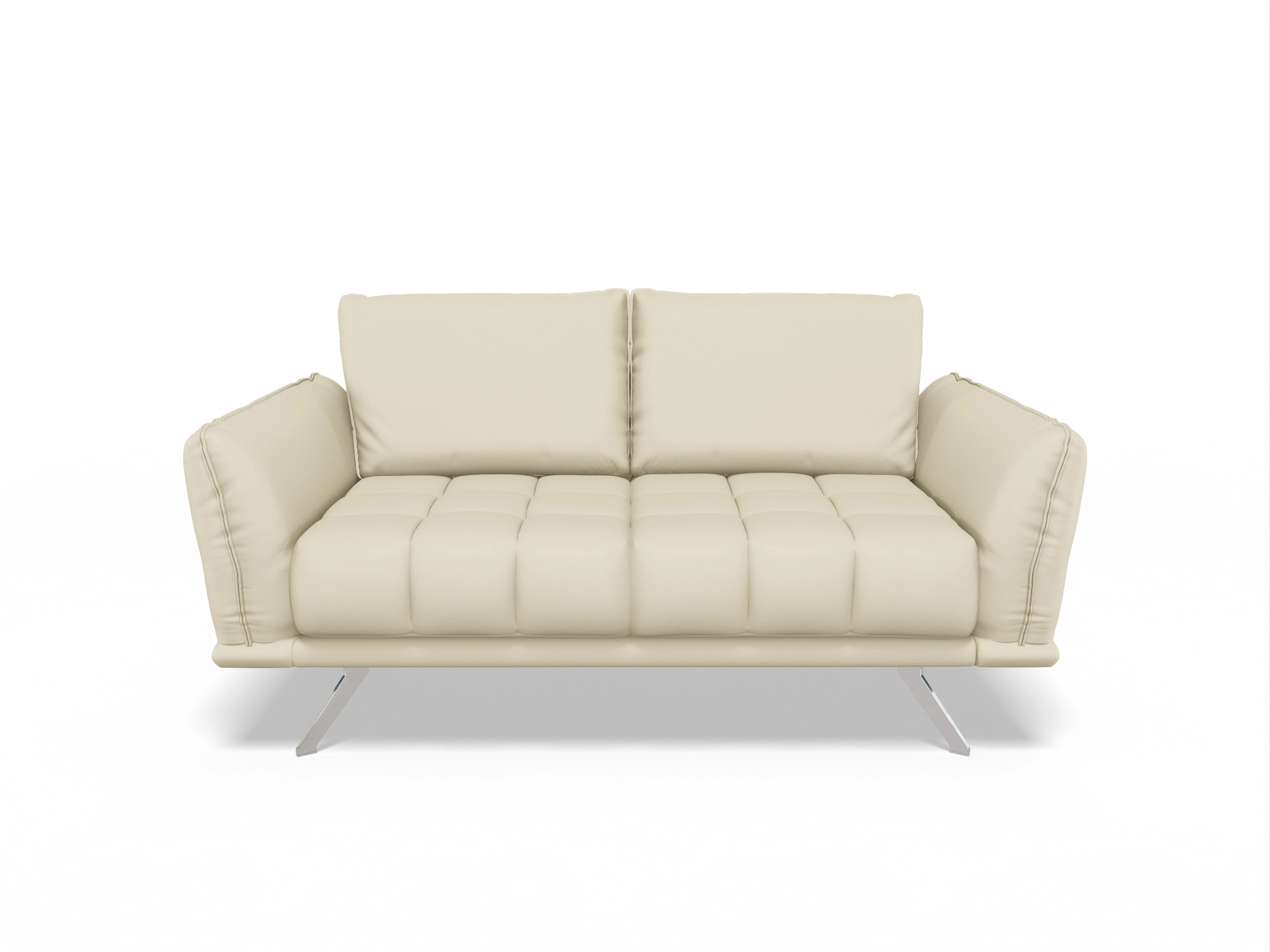Sitz Concept select 1065 2,5-Sitzer Sofa