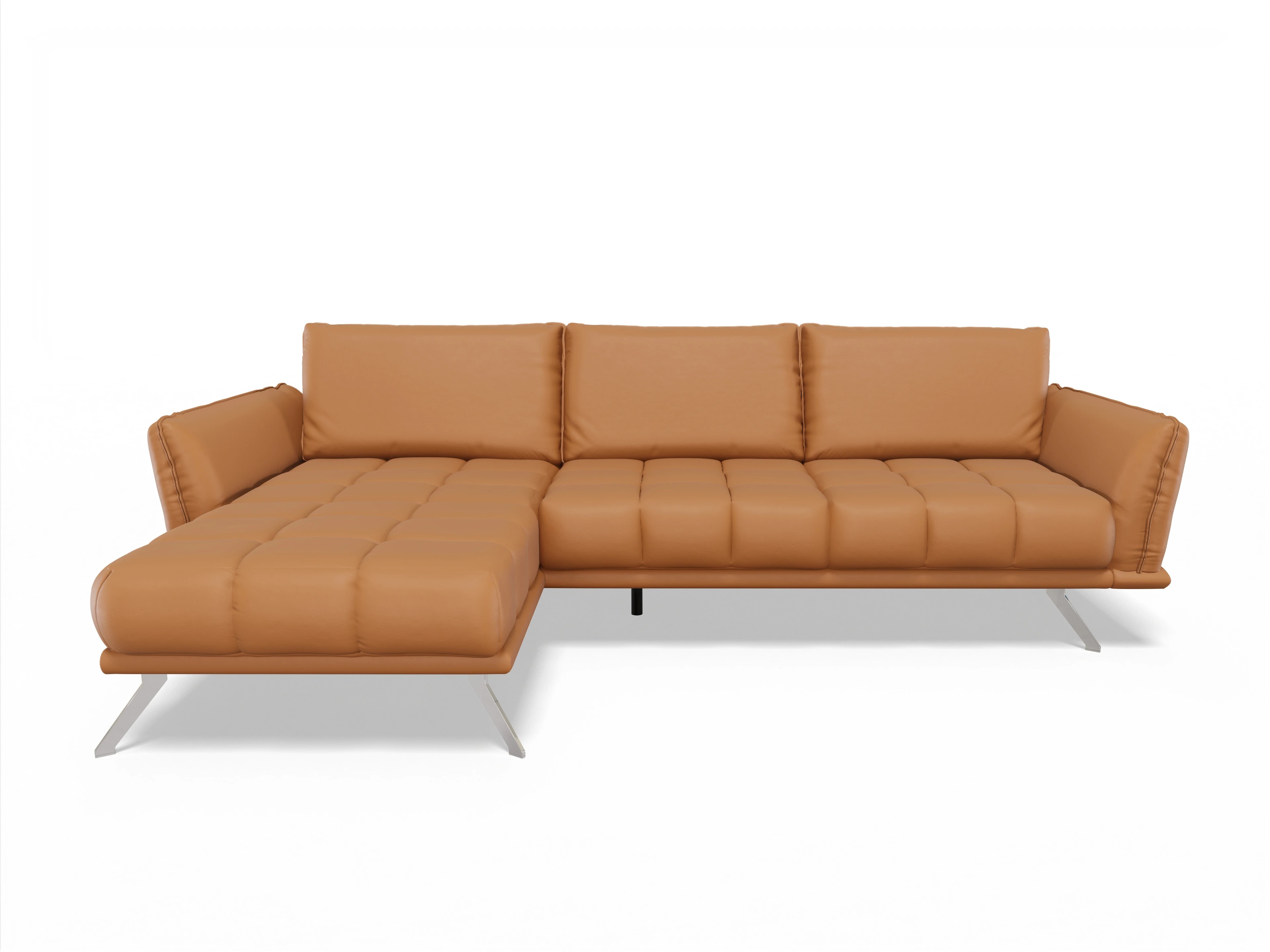 Sitz Concept select 1065 Canape Large L