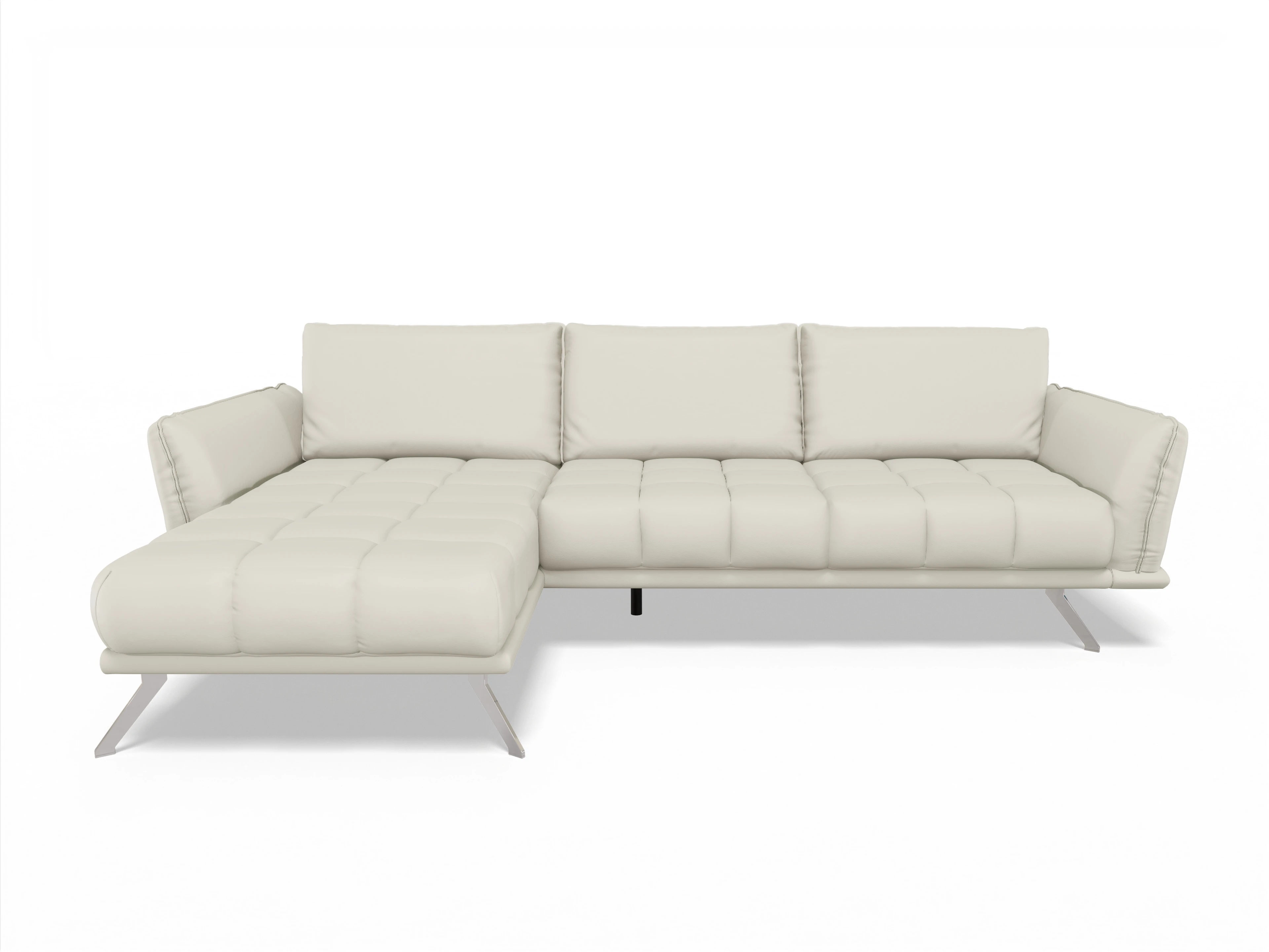 Sitz Concept select 1065 Canape Large L