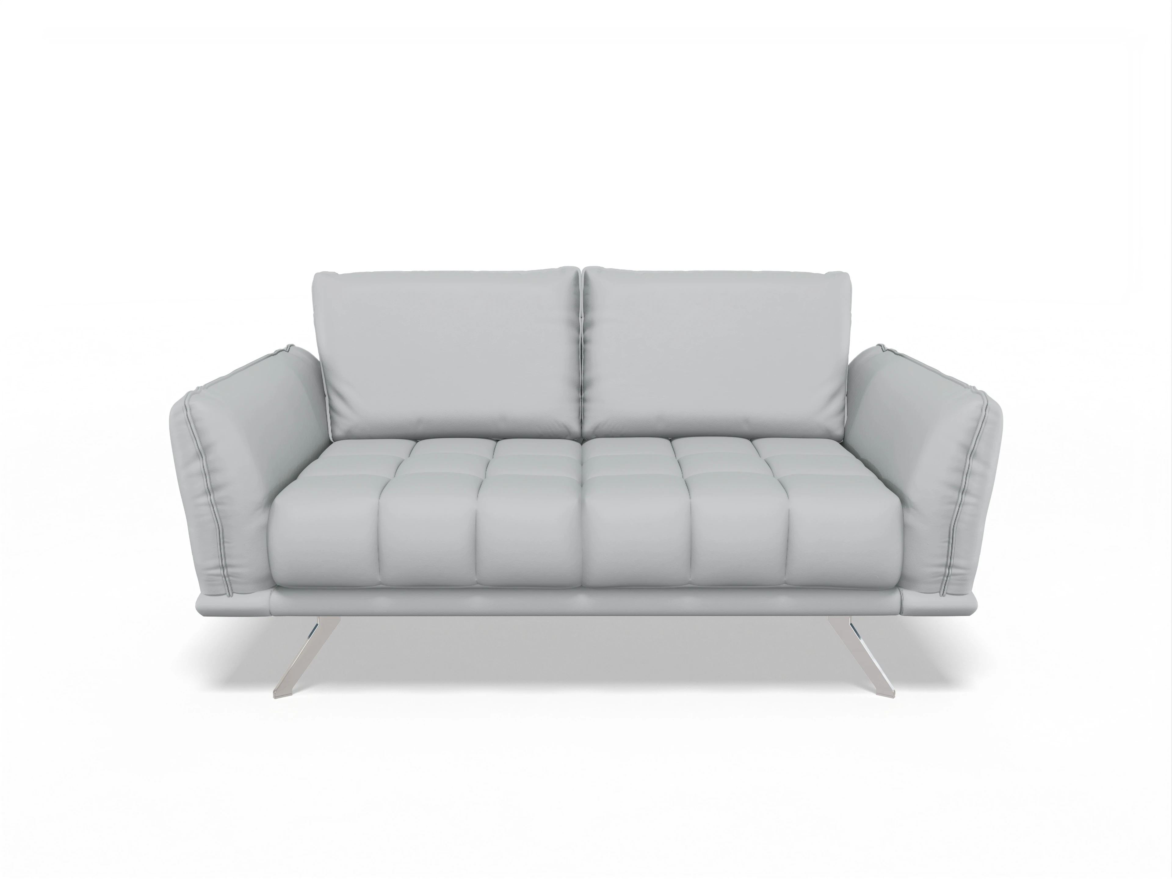 Sitz Concept select 1065 2,5-Sitzer Sofa