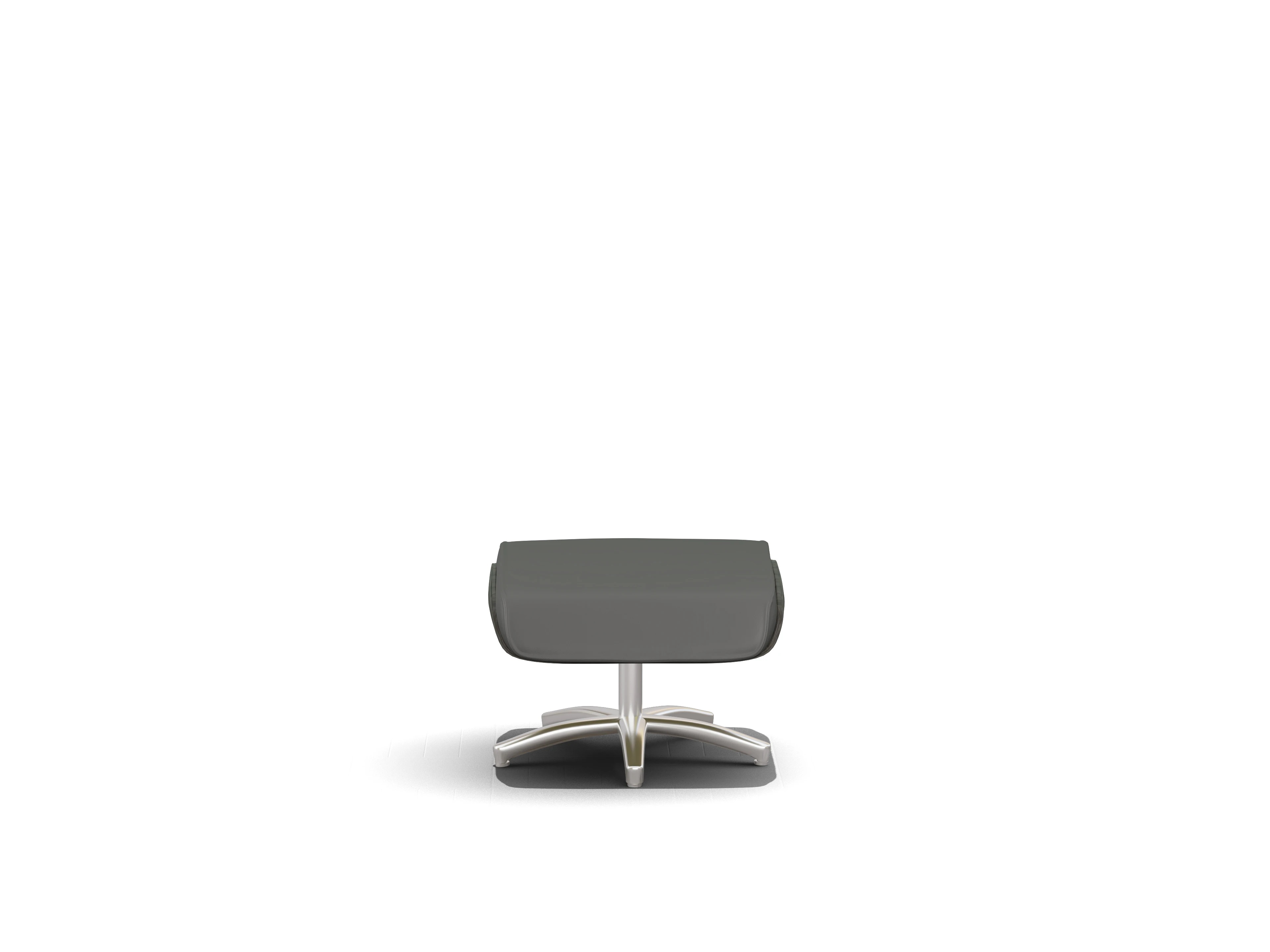 Sitz Concept Premium 1057 Hocker