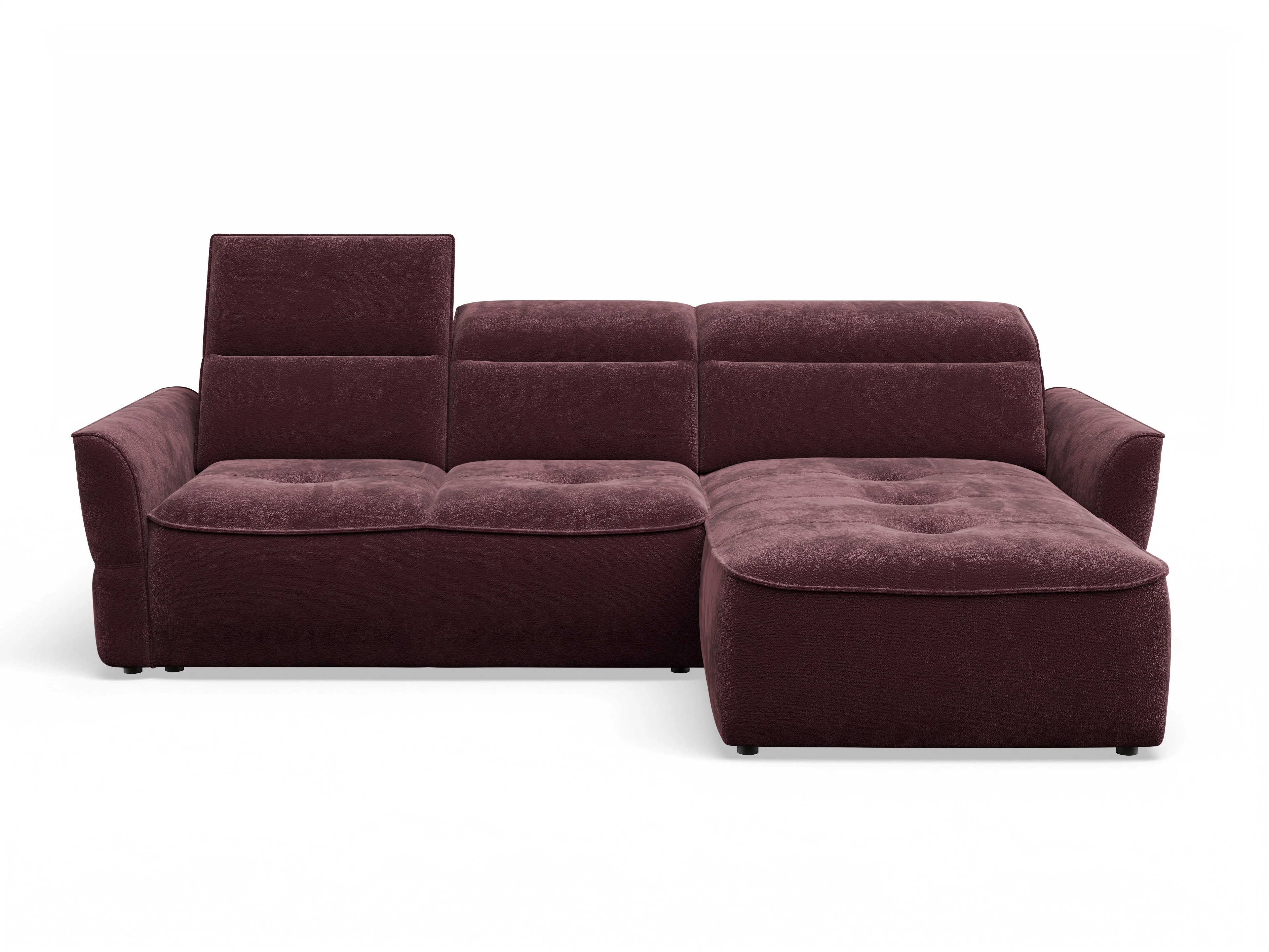 Toledo OT Small R