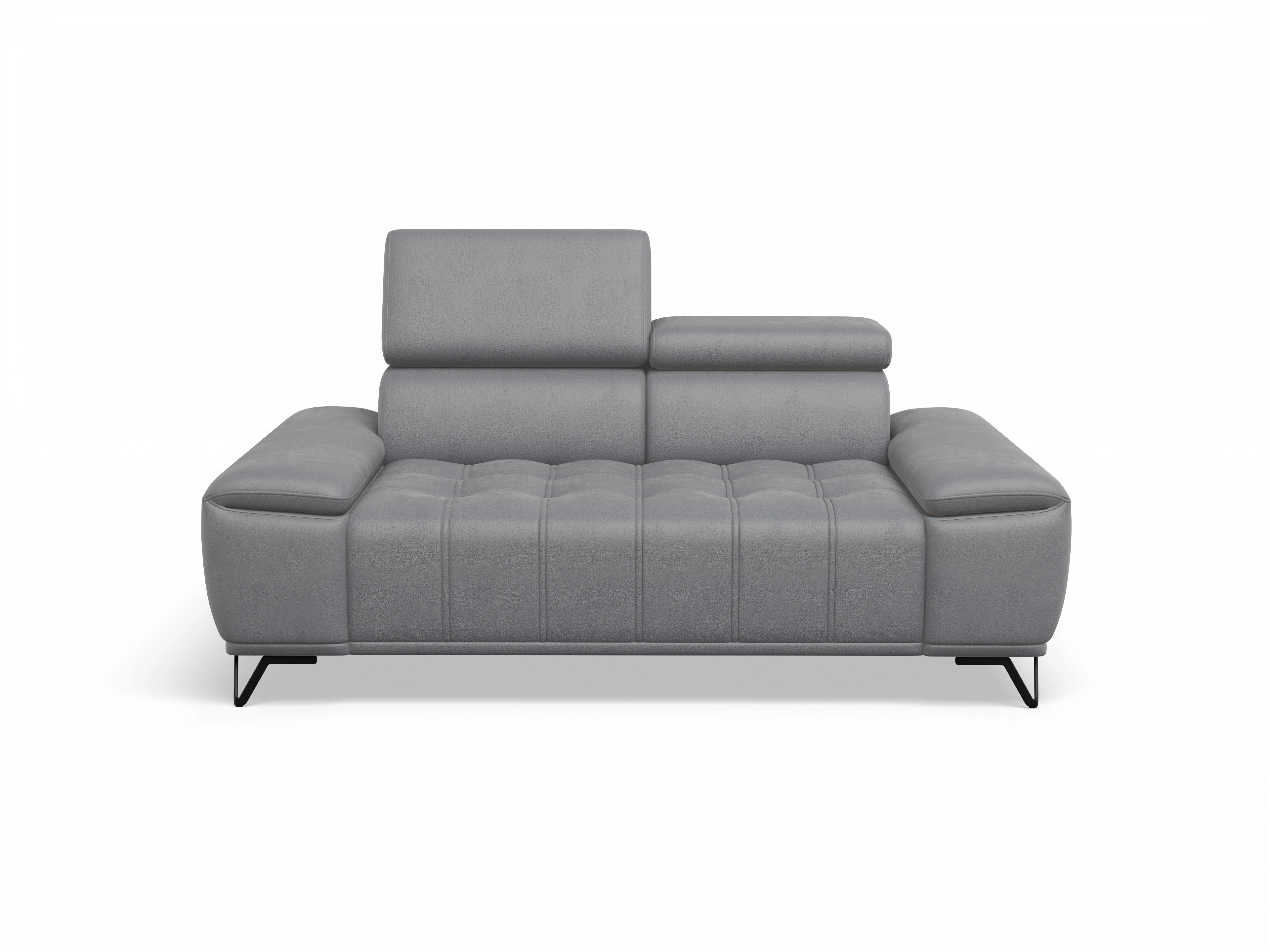 Sevilla 2-Sitzer Sofa