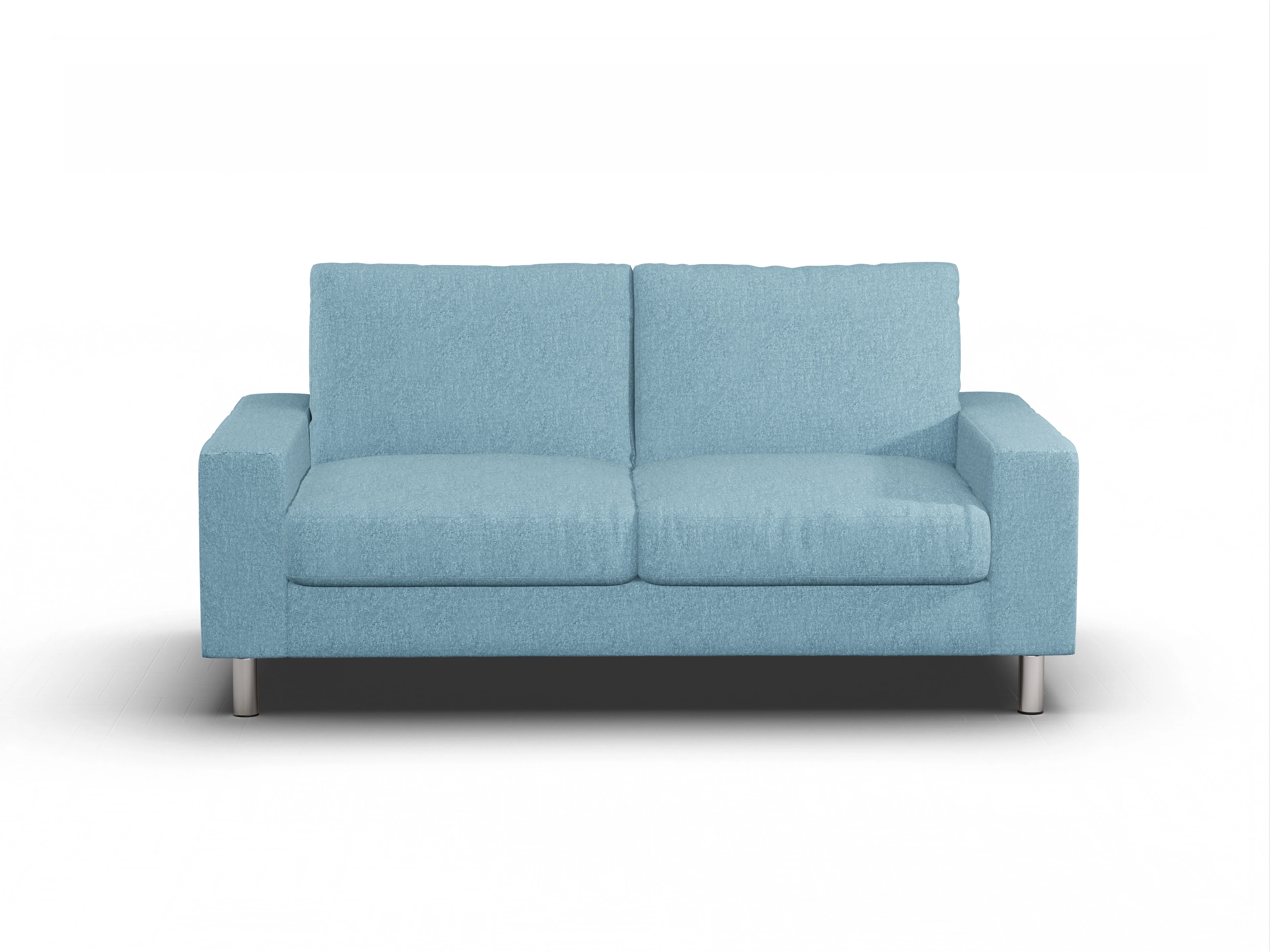 Campo 2-Sitzer Sofa