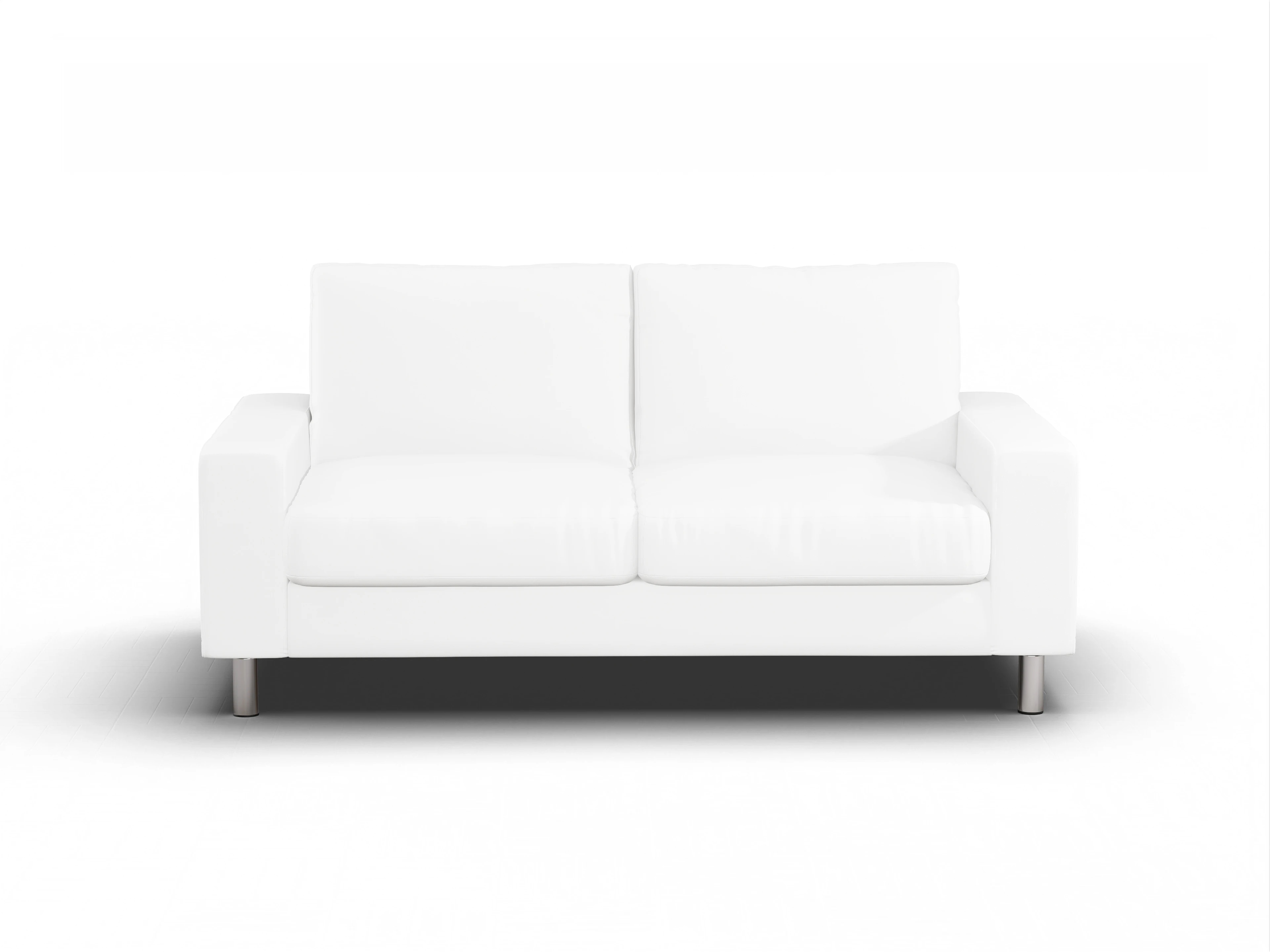 Campo 2-Sitzer Sofa