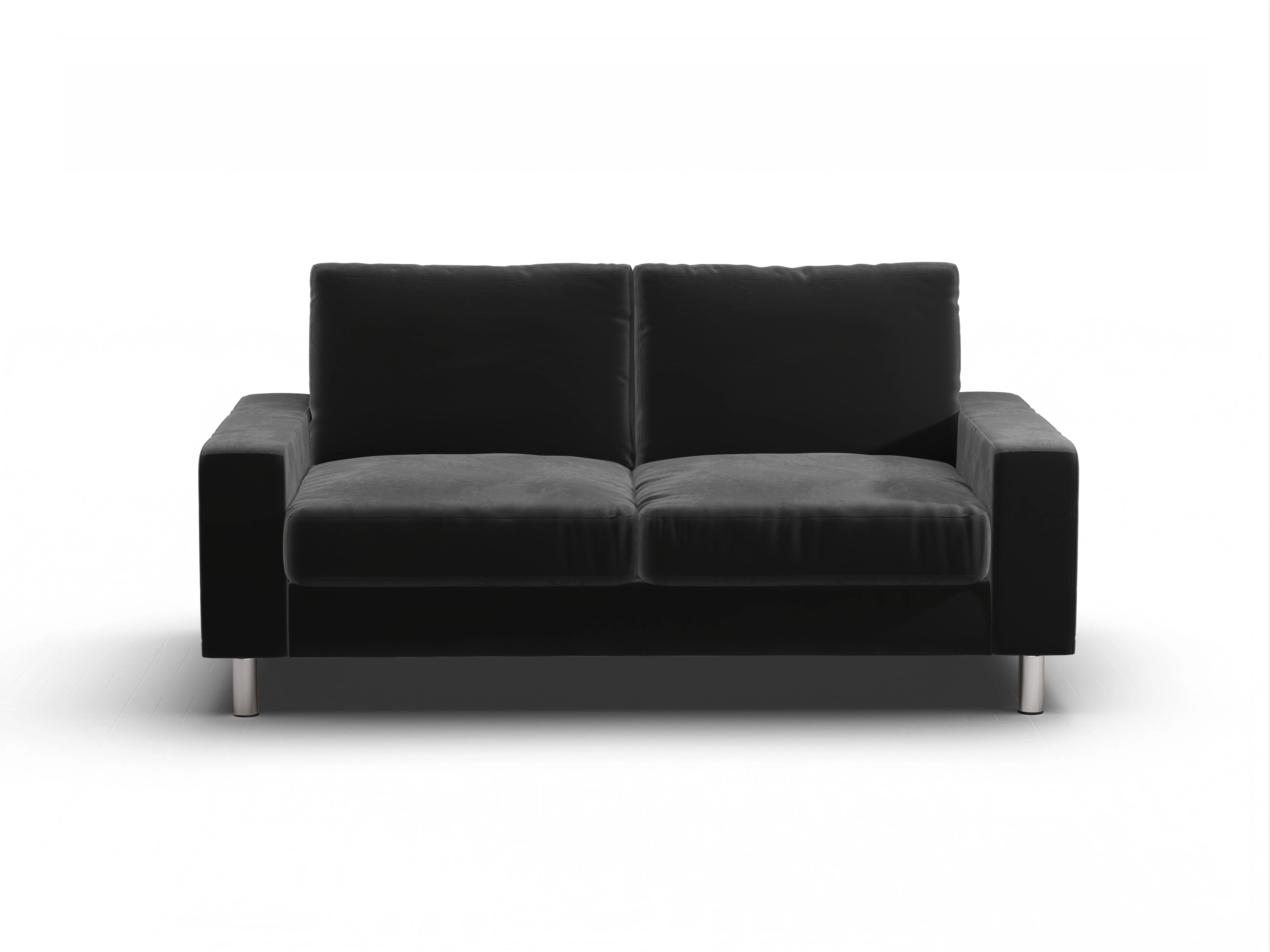 Campo 2-Sitzer Sofa