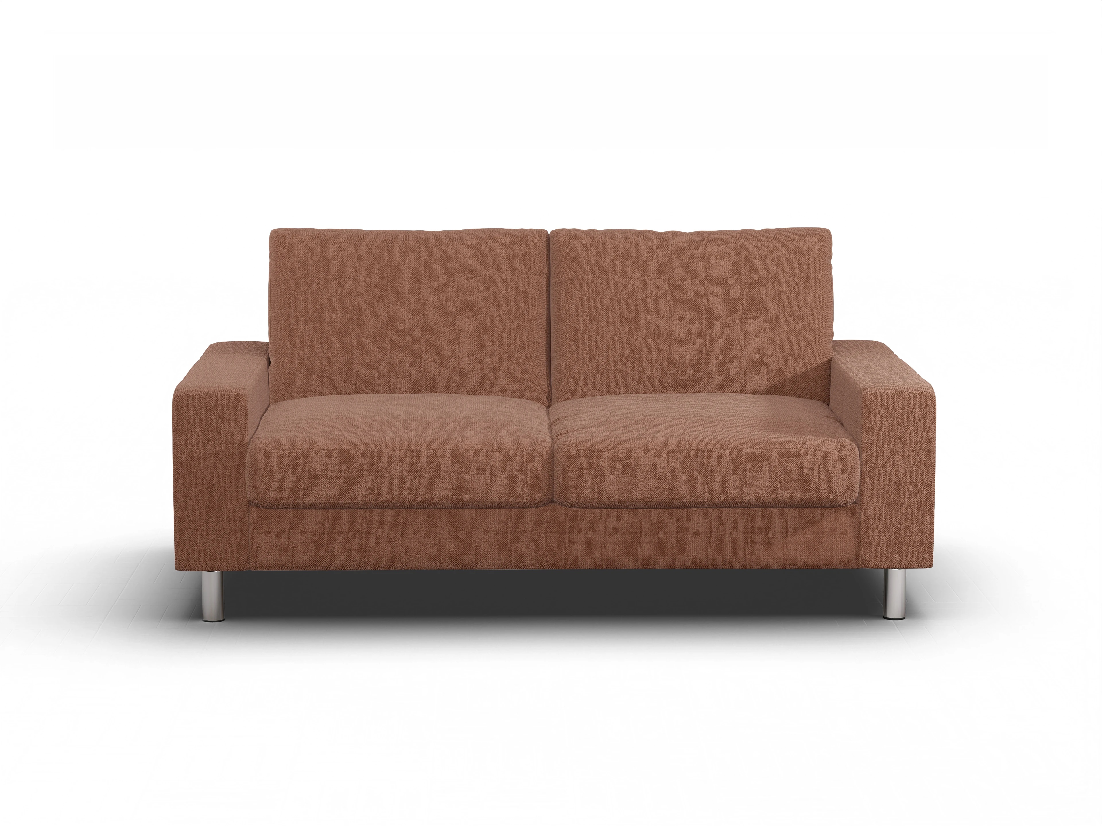 Campo 2-Sitzer Sofa