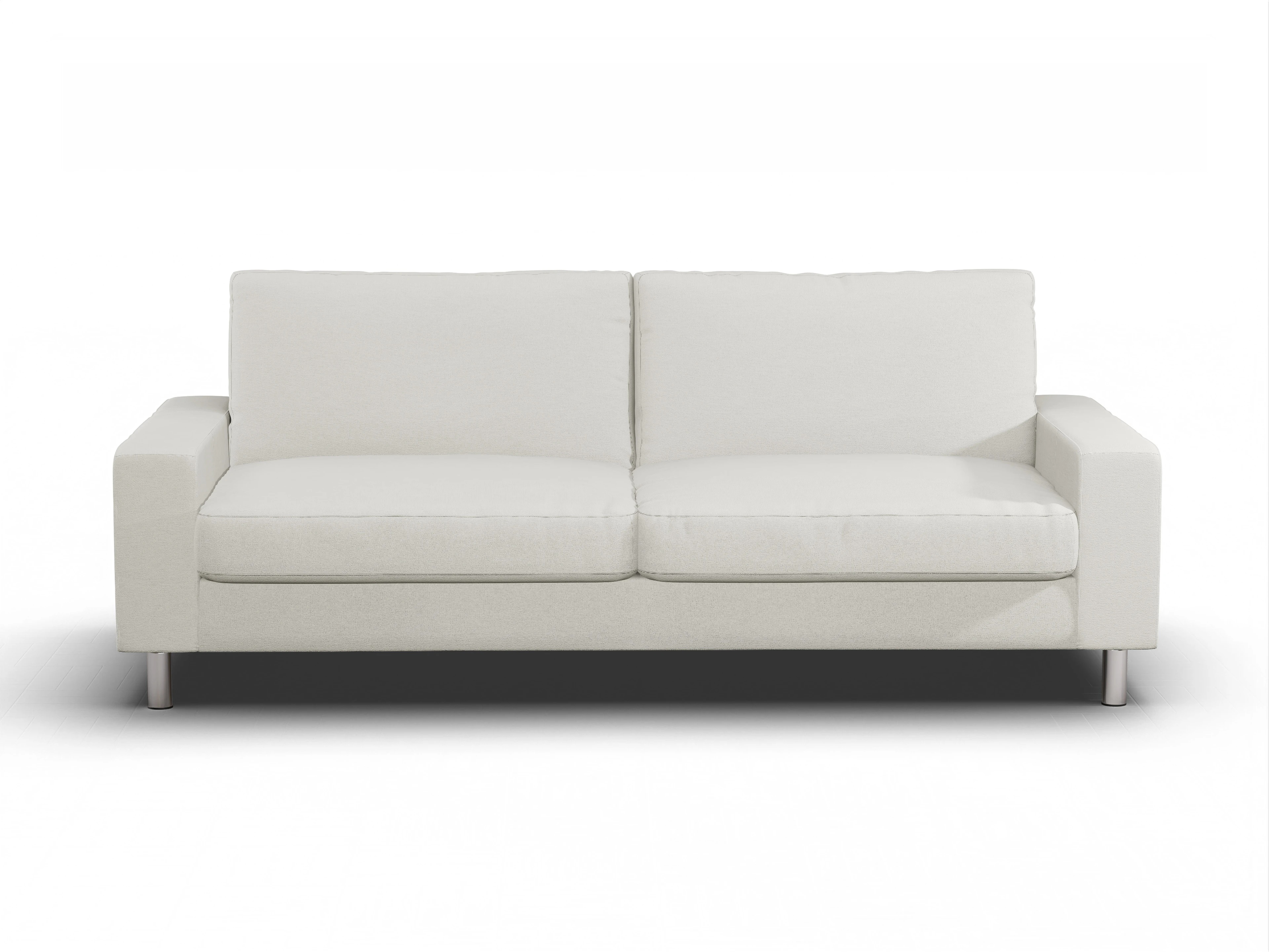 Campo 3-Sitzer Sofa