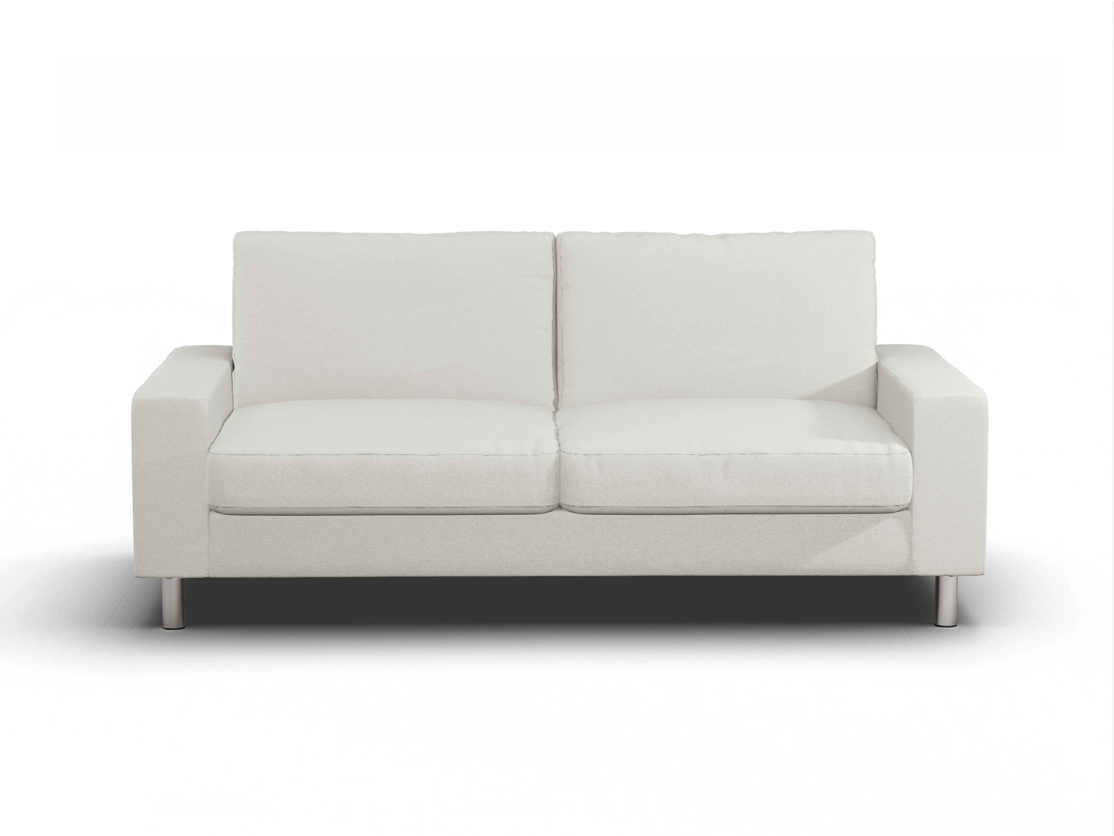Campo 2,5-Sitzer Sofa