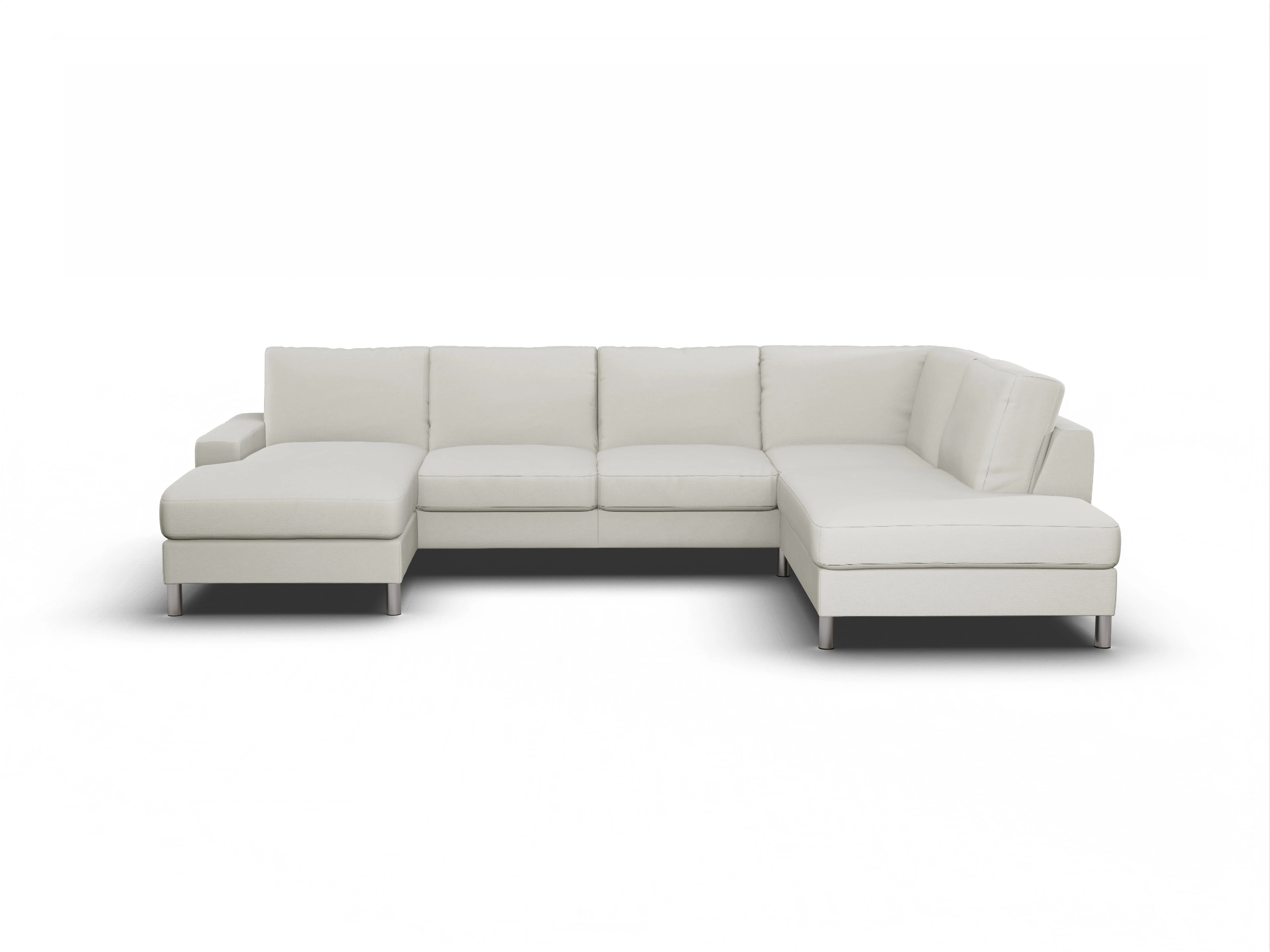 Campo Wohnlandschaft UMLO Small R