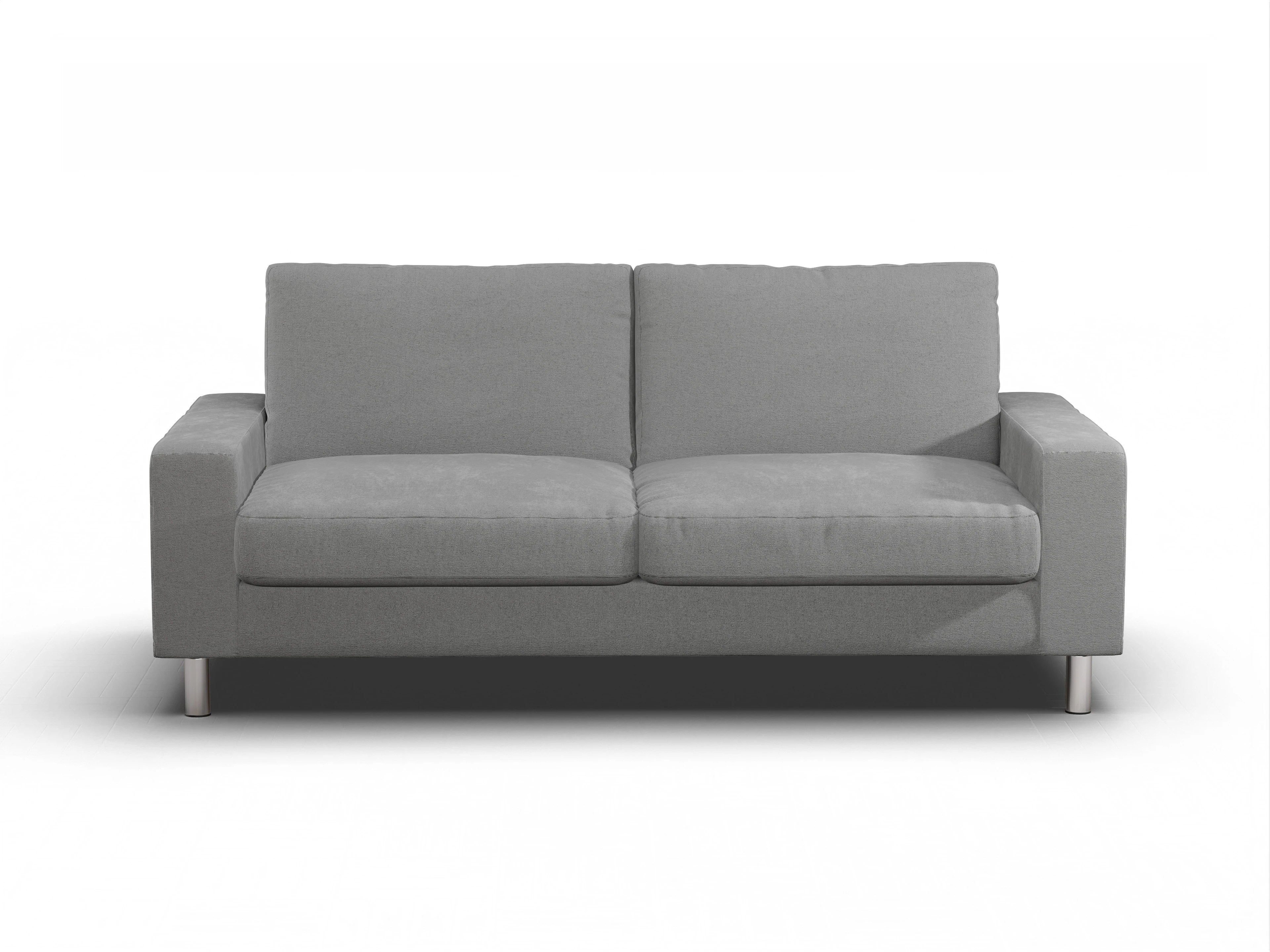 Campo 2,5-Sitzer Sofa
