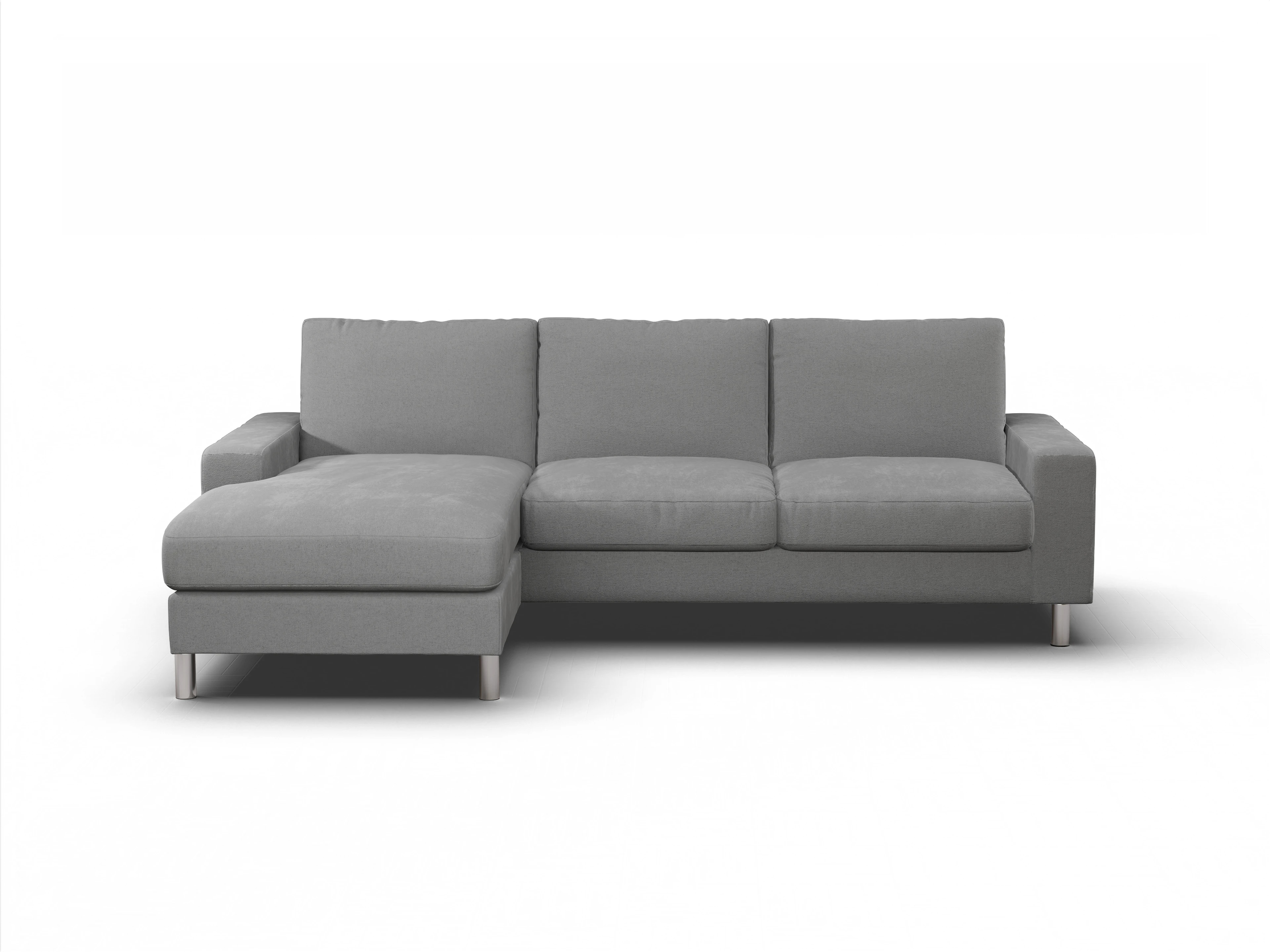 Campo Ecksofa LO Small L
