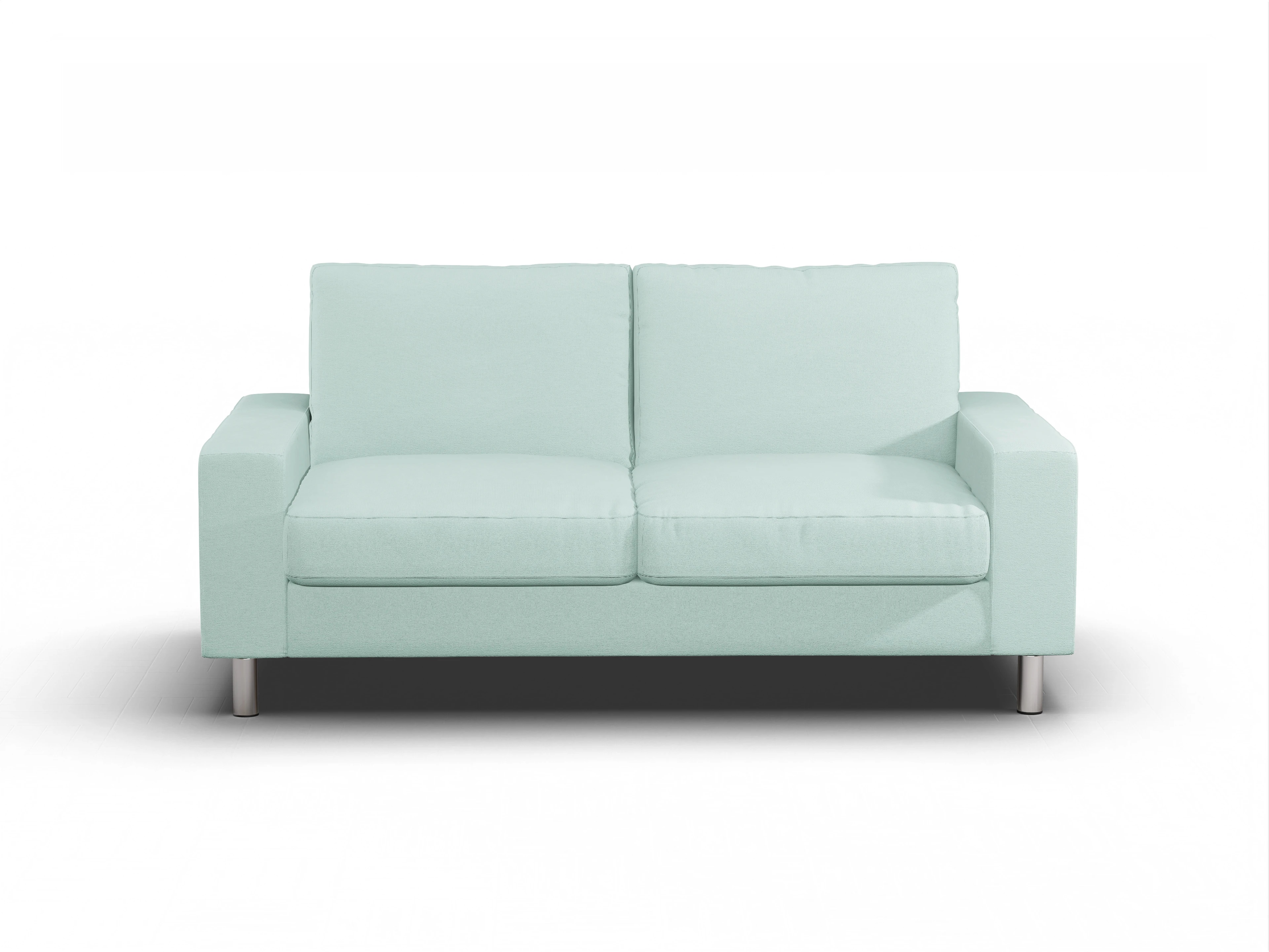 Campo 2-Sitzer Sofa