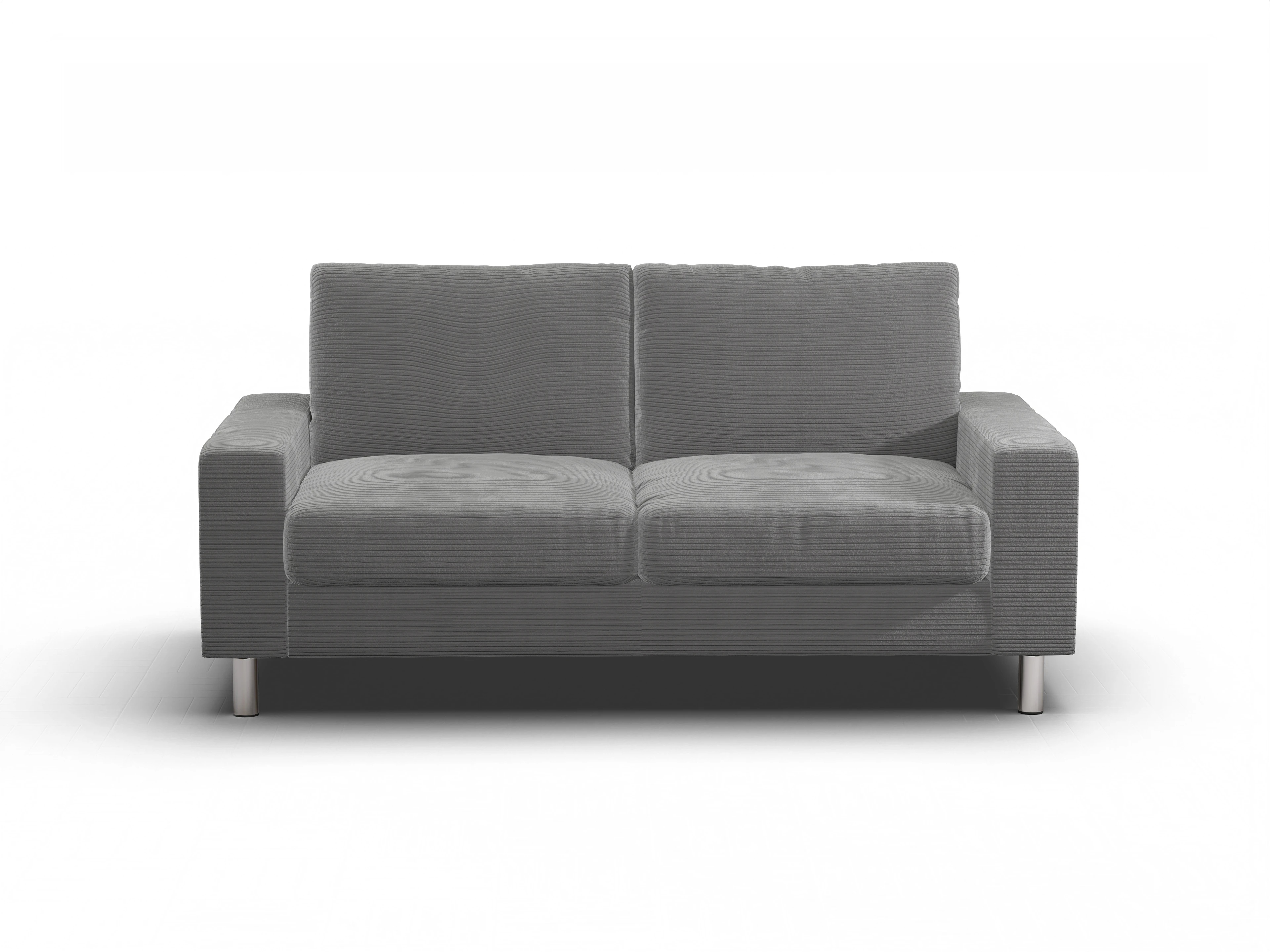 Campo 2-Sitzer Sofa