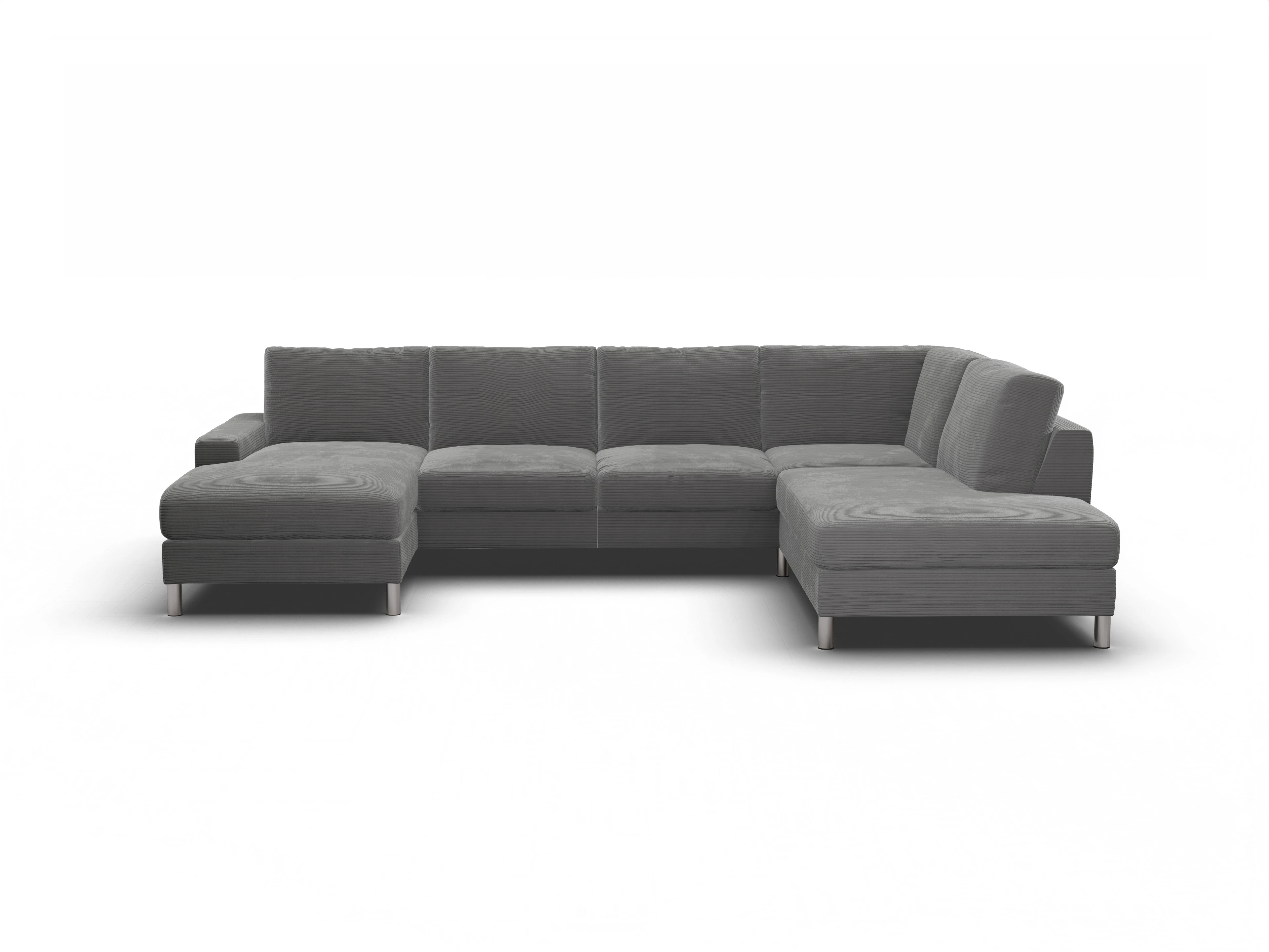 Campo Wohnlandschaft UMLO Small R