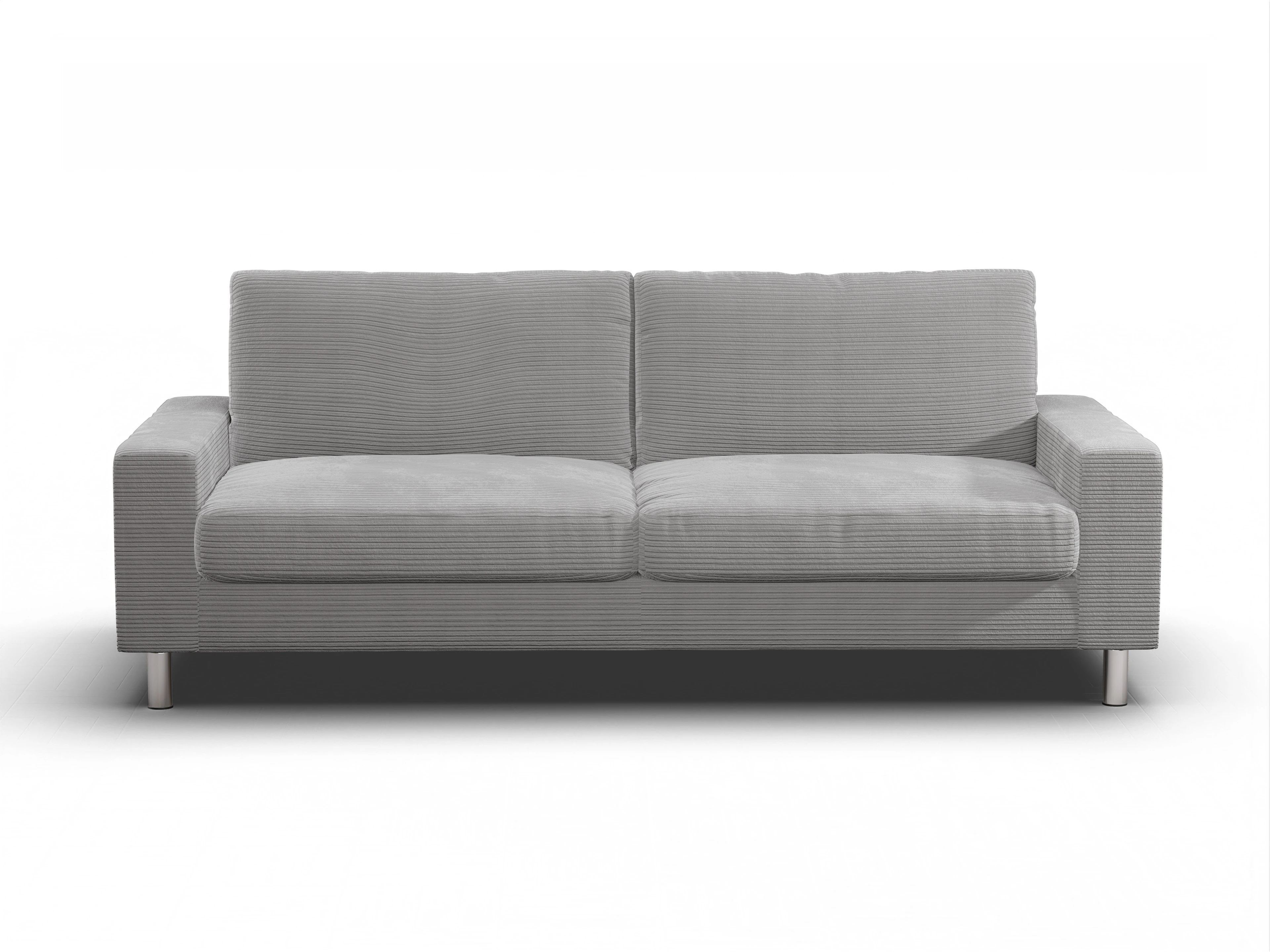 Campo 3-Sitzer Sofa