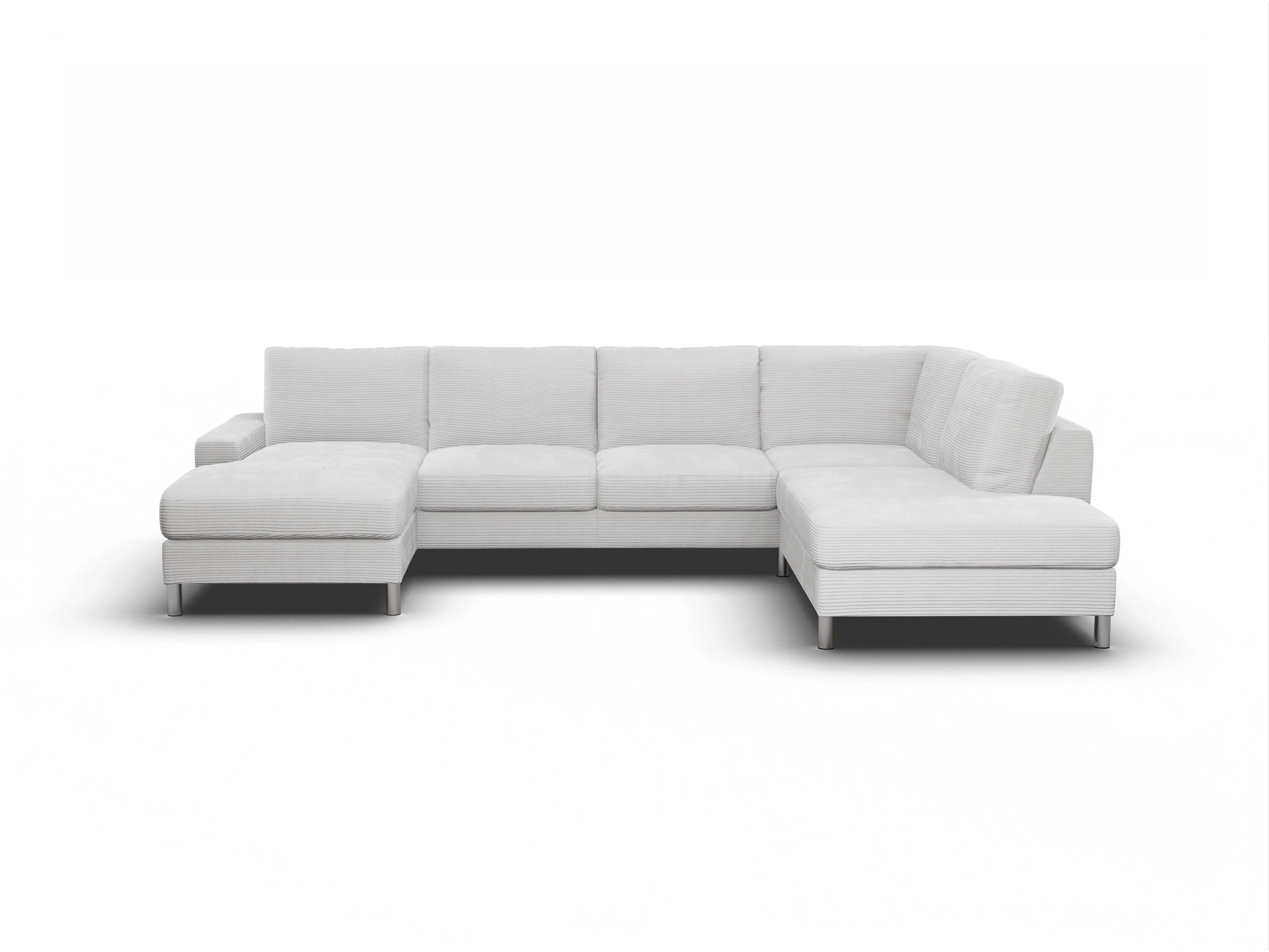 Campo Wohnlandschaft UMLO Small R