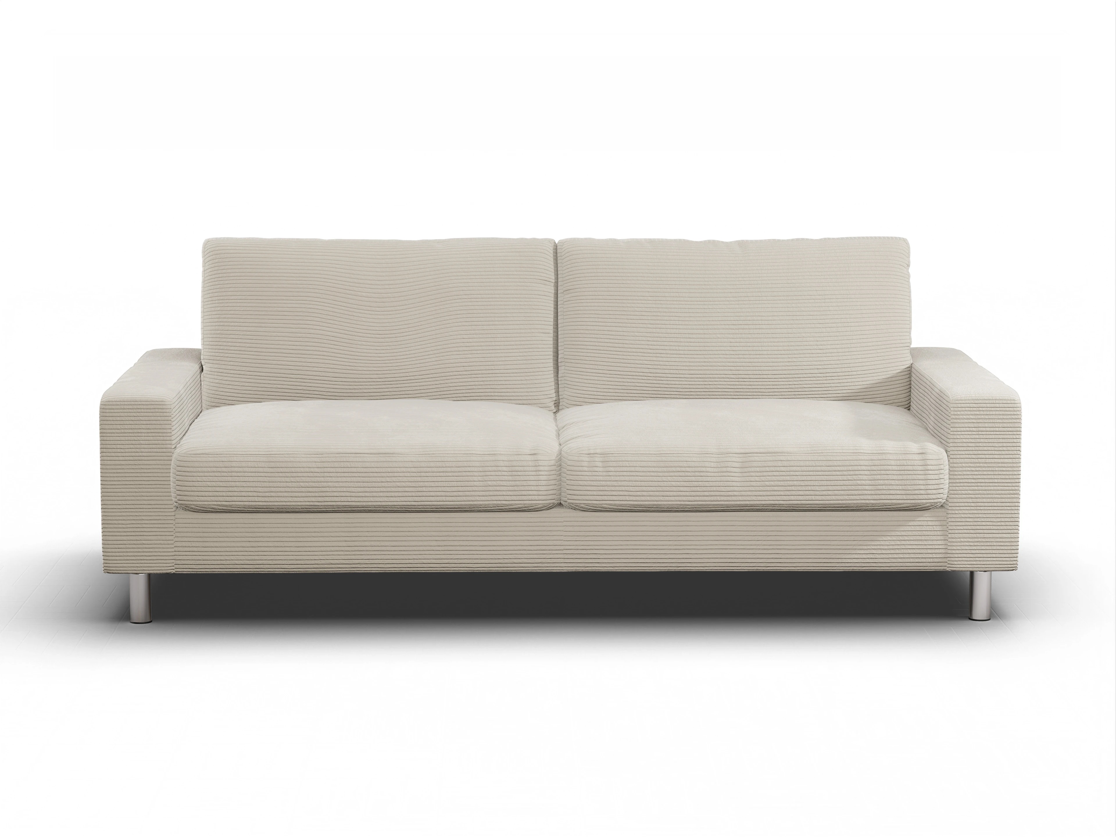 Campo 3-Sitzer Sofa