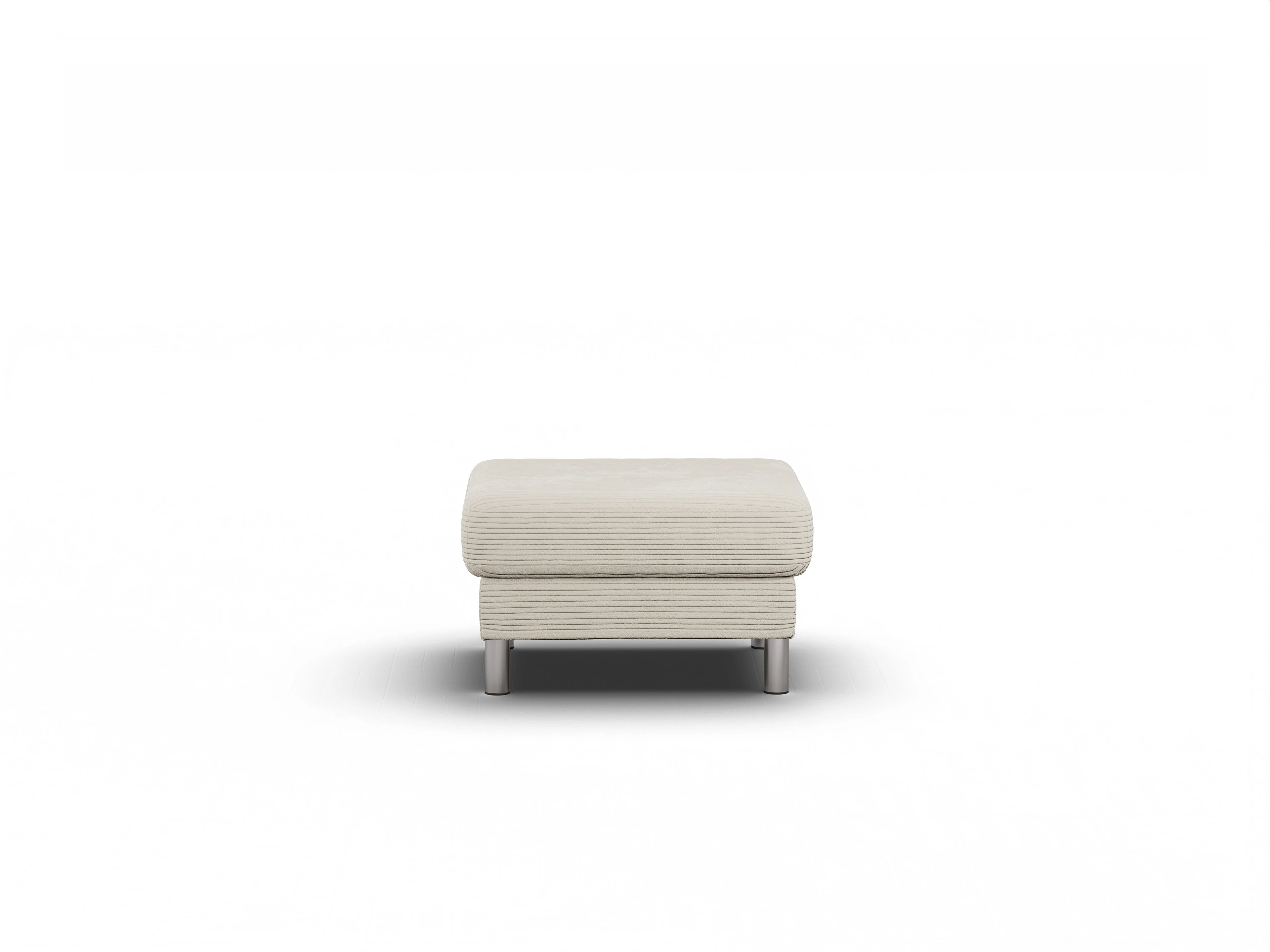 Campo Hocker