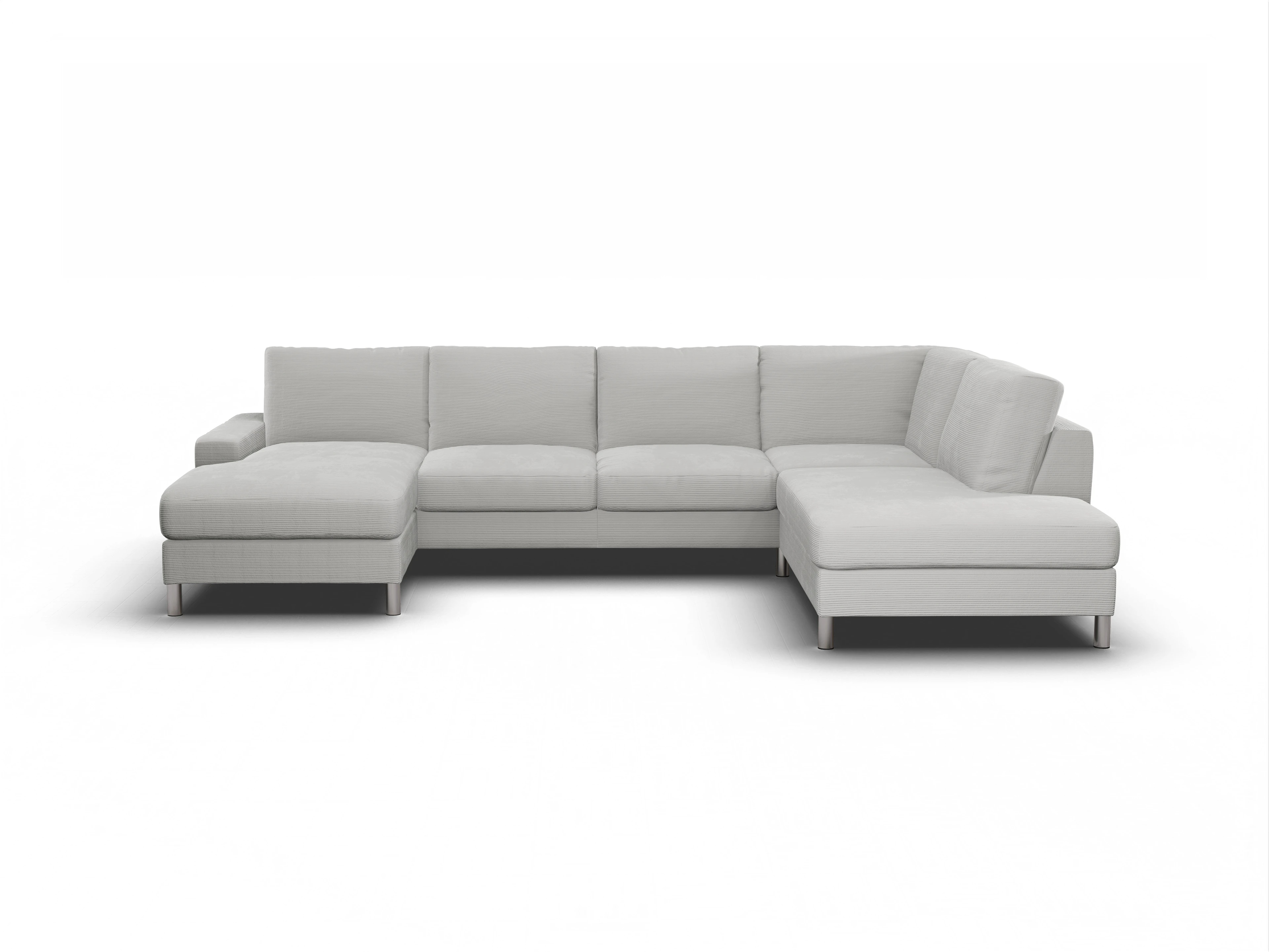 Campo Wohnlandschaft UMLO Small R