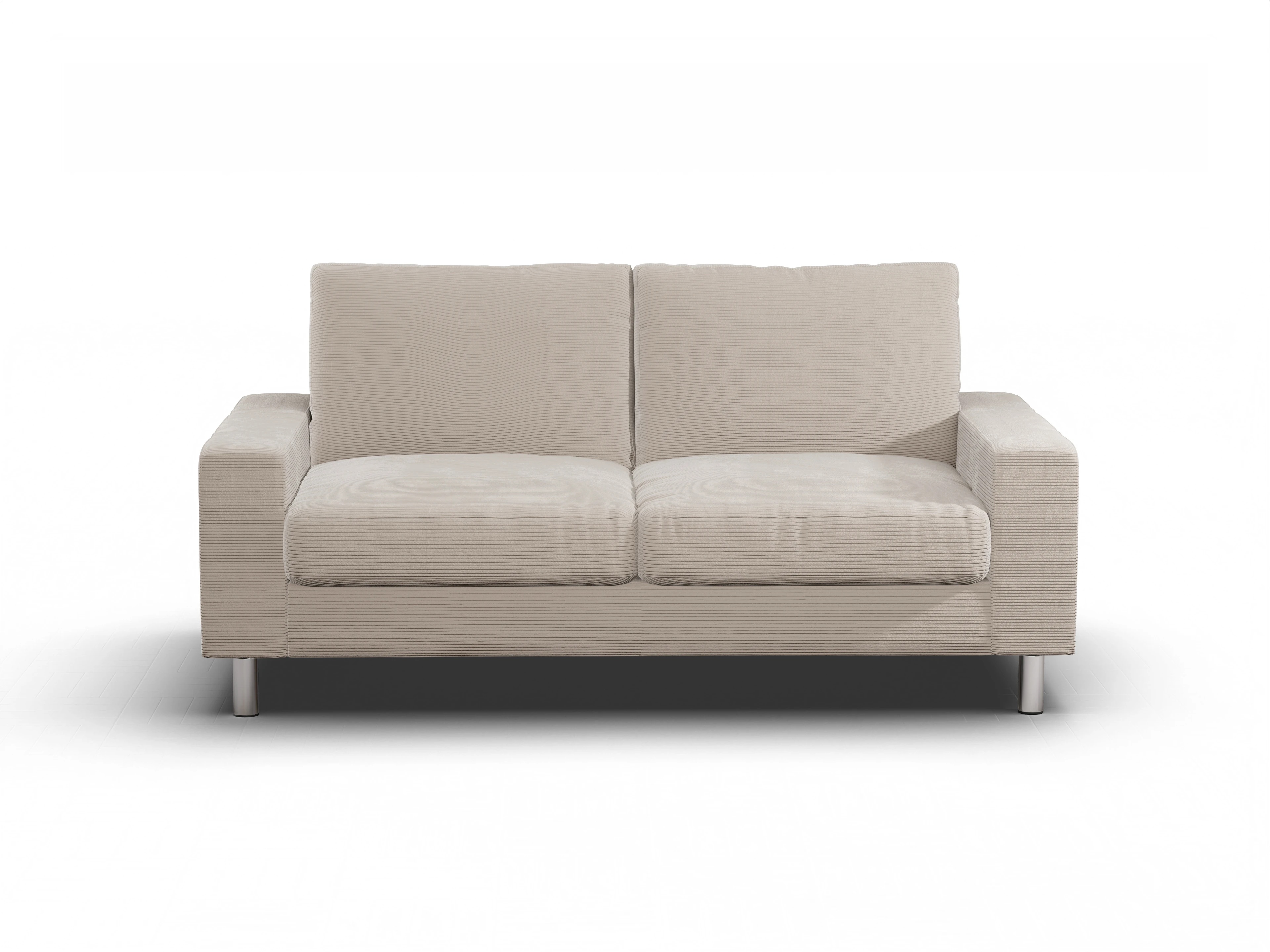 Campo 2-Sitzer Sofa