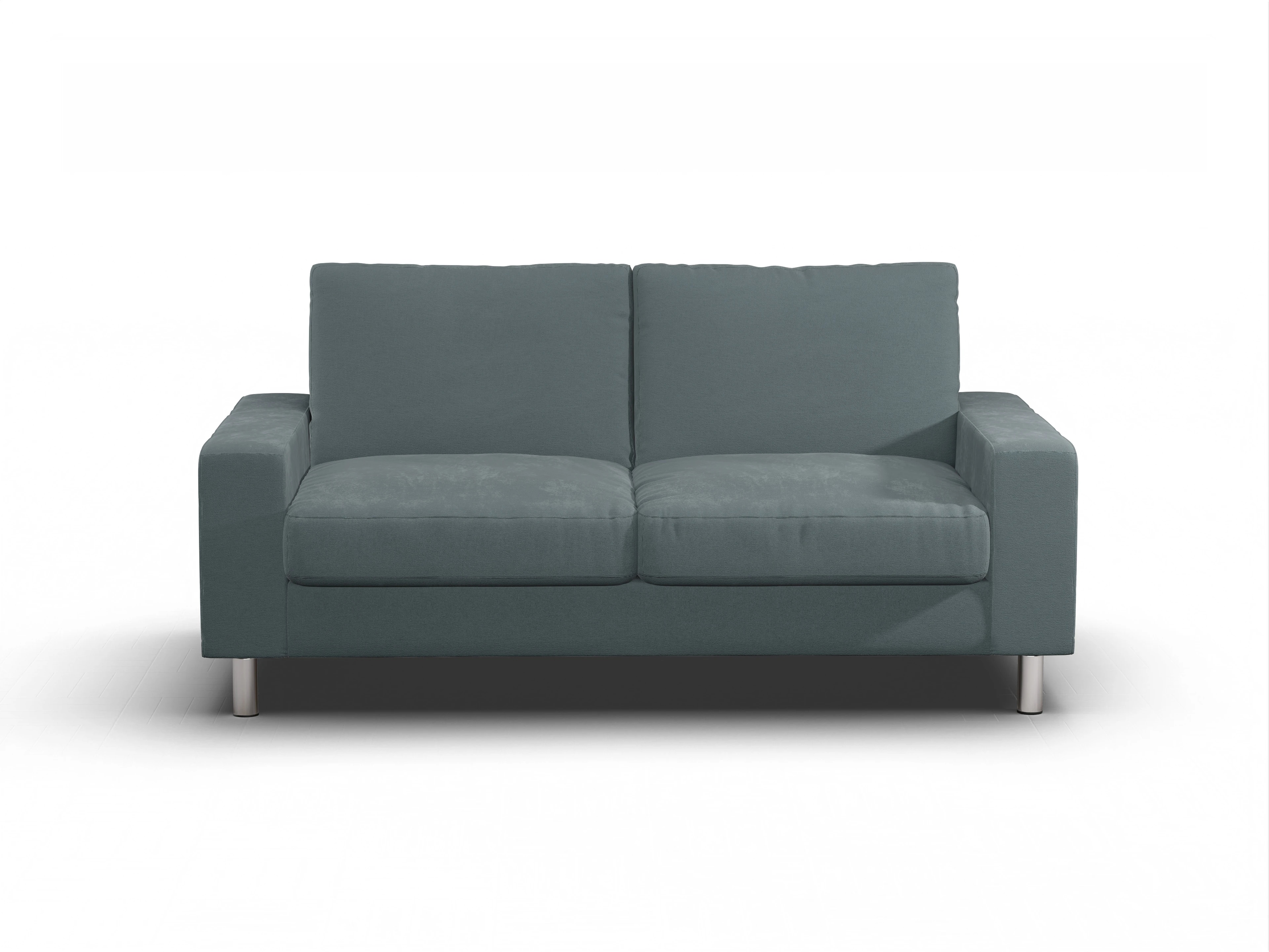 Campo 2-Sitzer Sofa